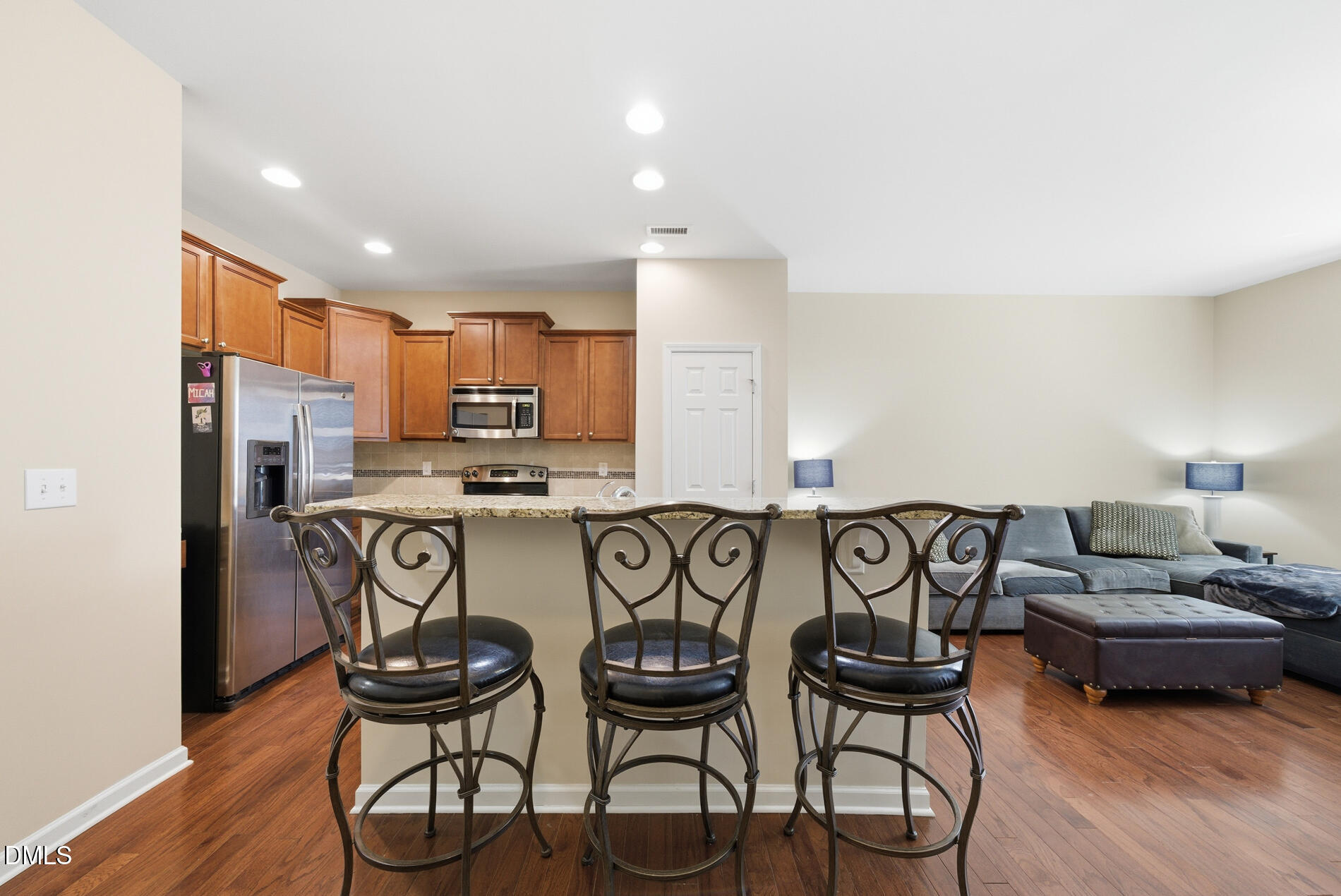 945 Consortium Drive