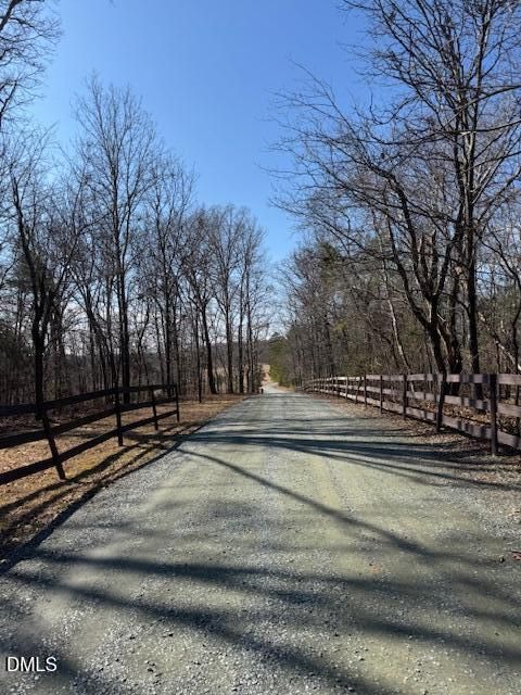 510 Whatt Way Moncure NC 27559