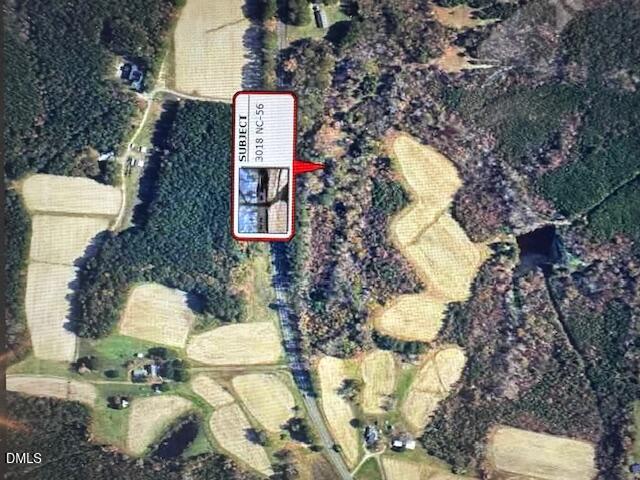 3018 Nc Highway 56