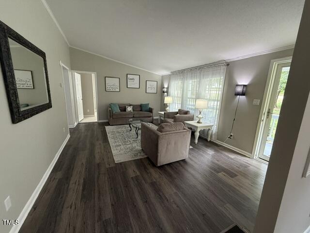 195 Windsong Lane