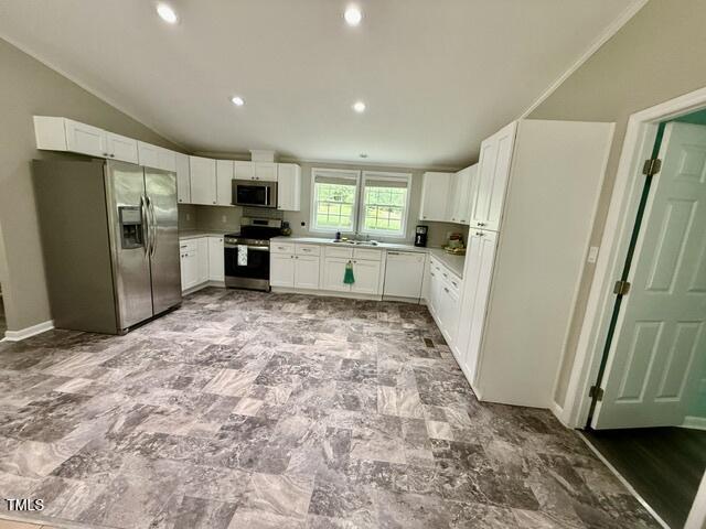 195 Windsong Lane