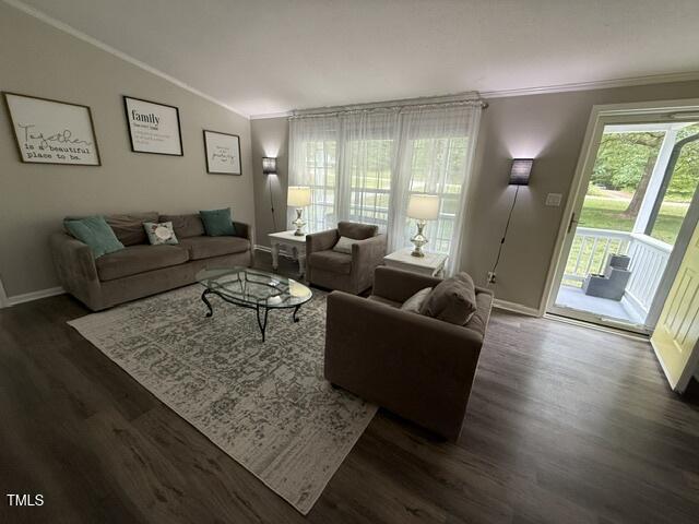 195 Windsong Lane