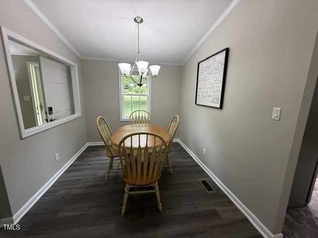 195 Windsong Lane