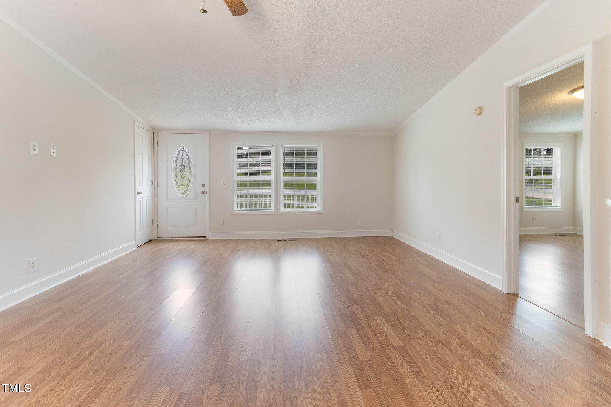 2932 Bramblegate Drive