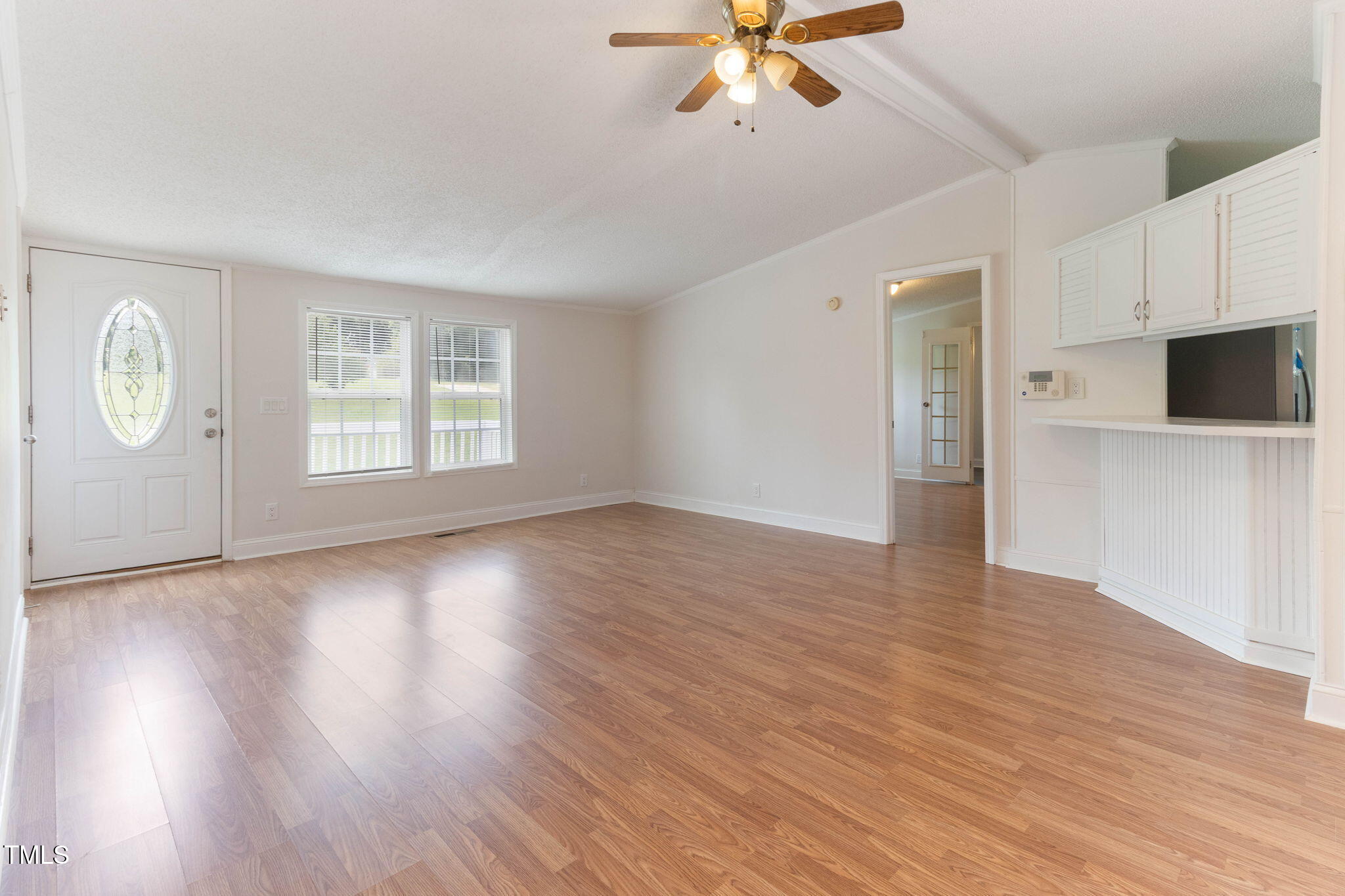 2932 Bramblegate Drive