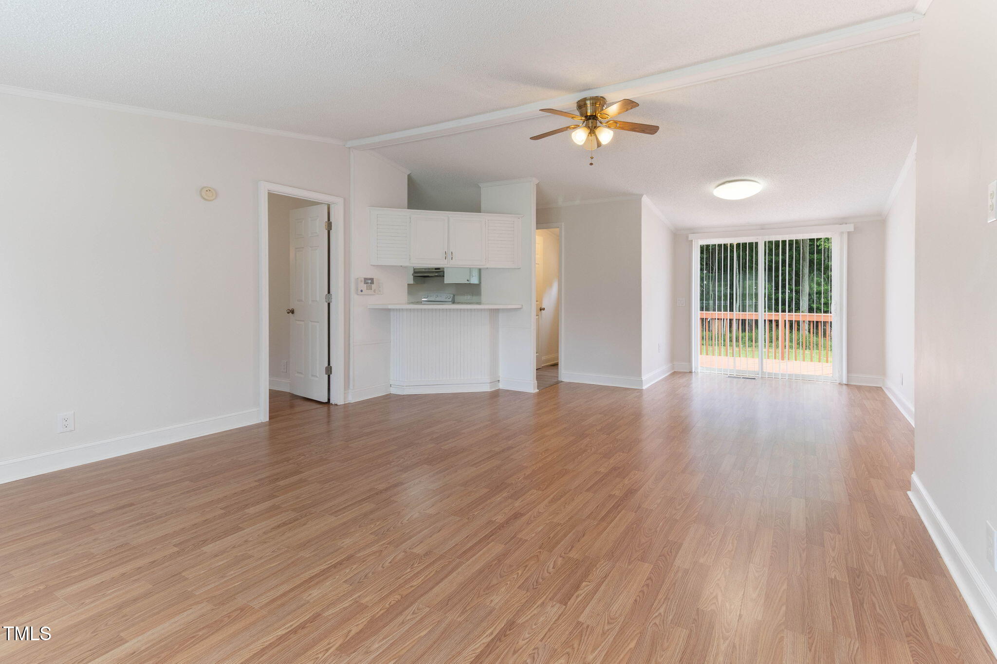 2932 Bramblegate Drive
