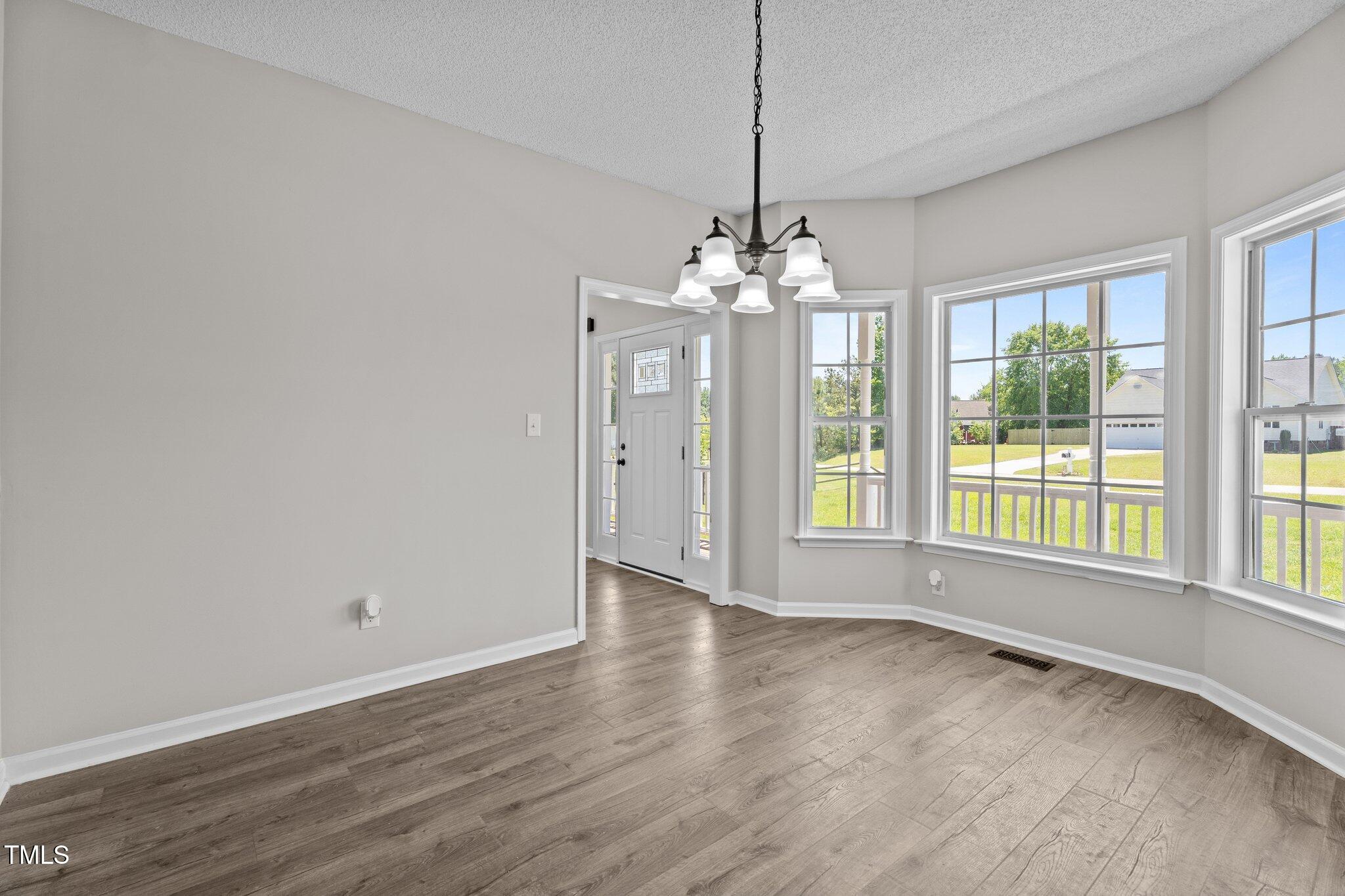 112 Roping Horn Way
