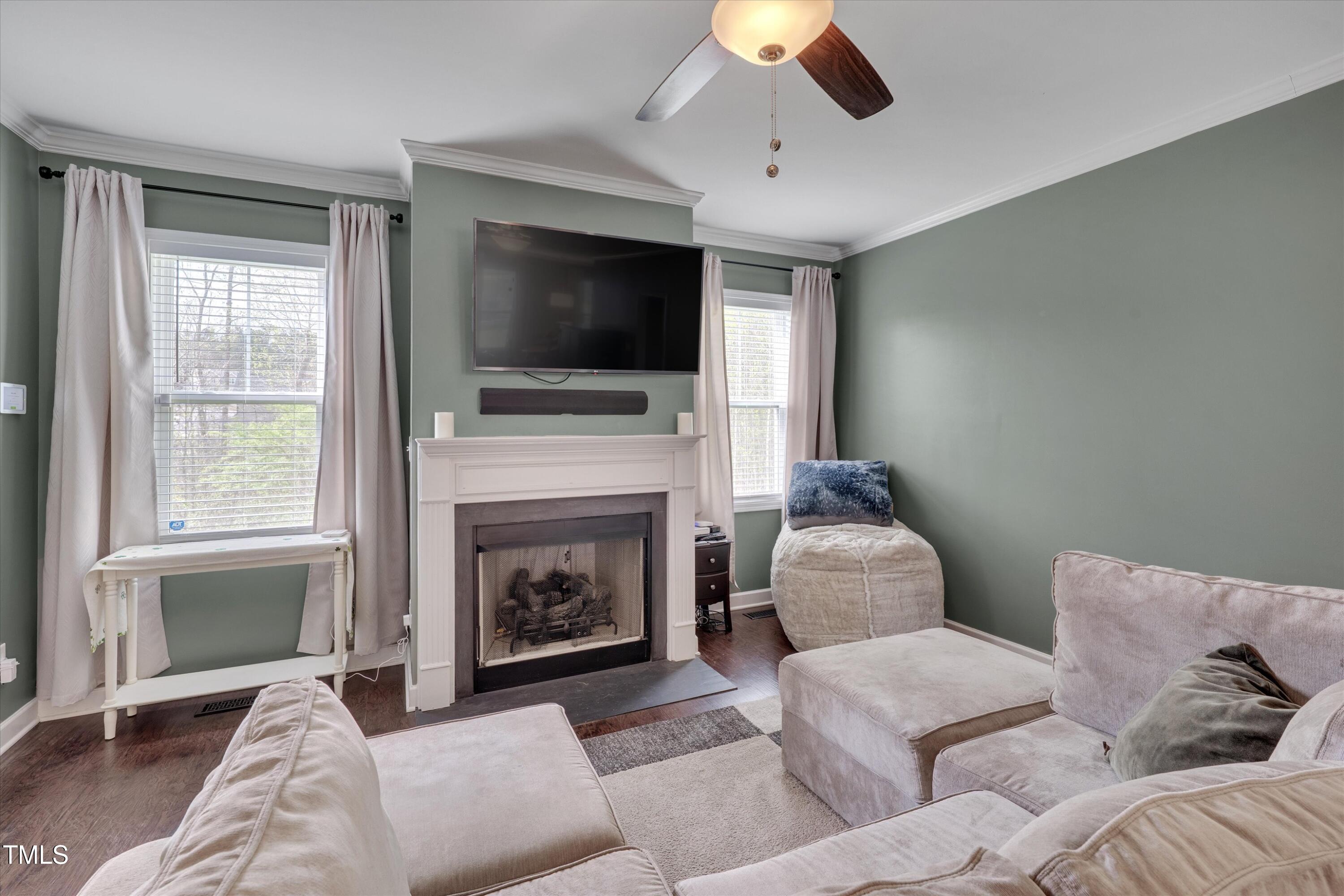 190 Alcock Lane