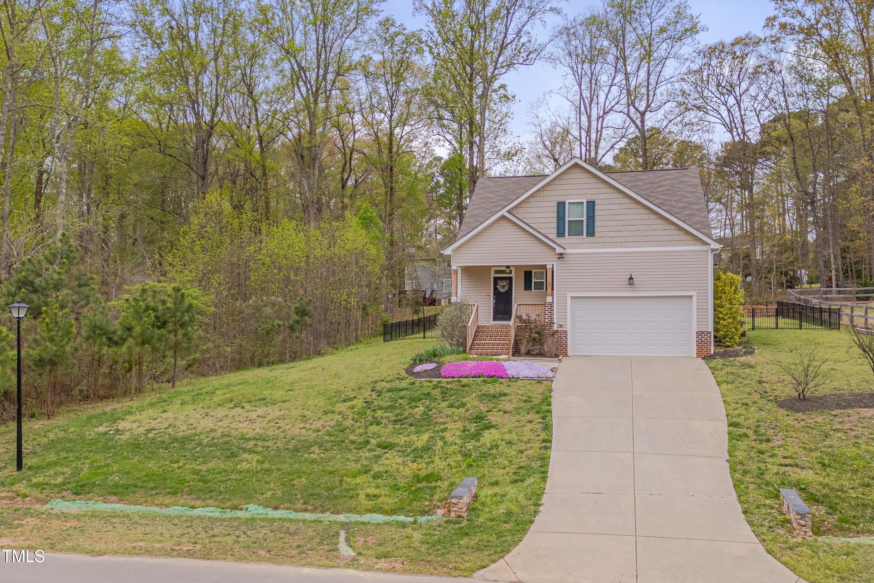 190 Alcock Lane