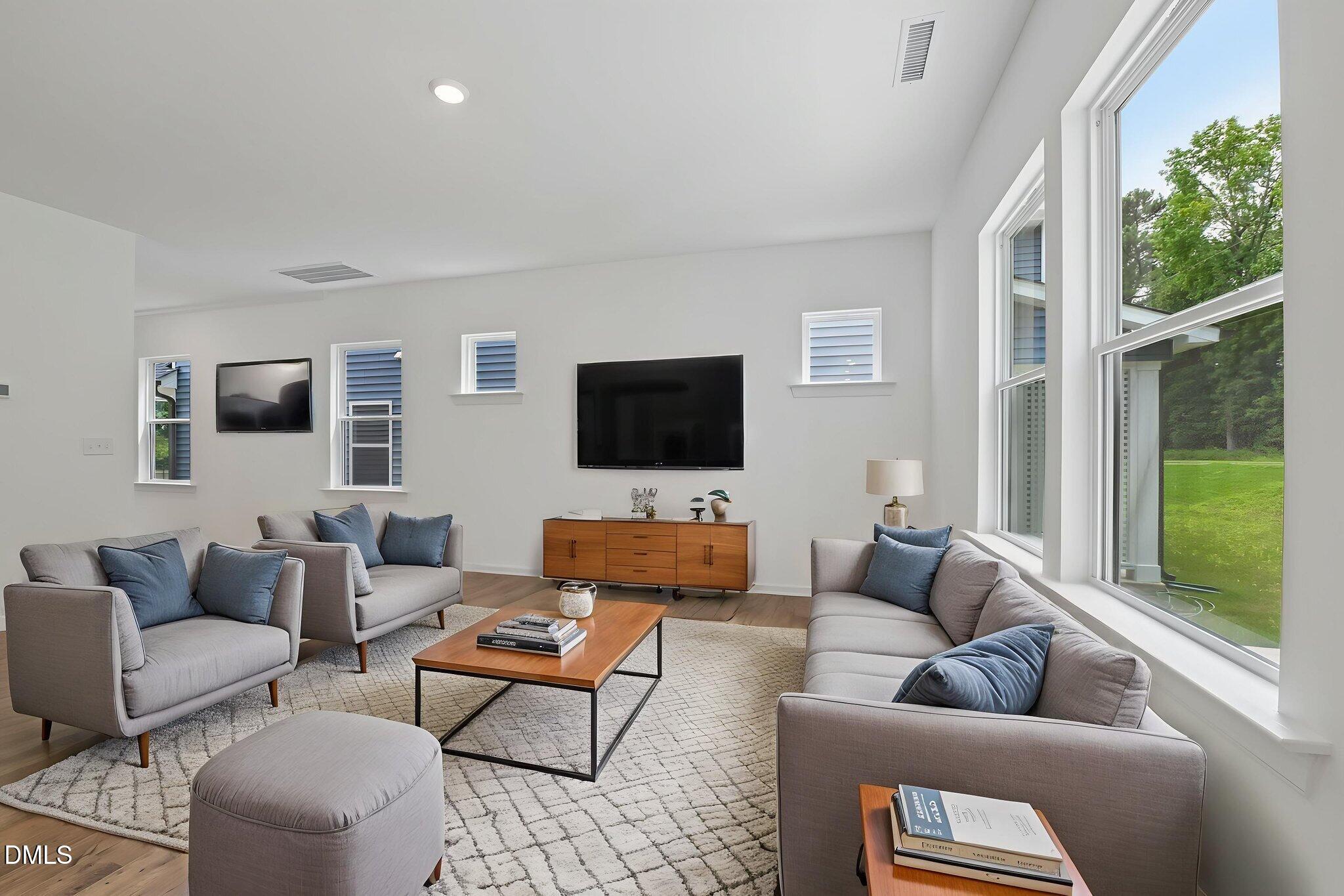 258 Blue Butterfly Drive
