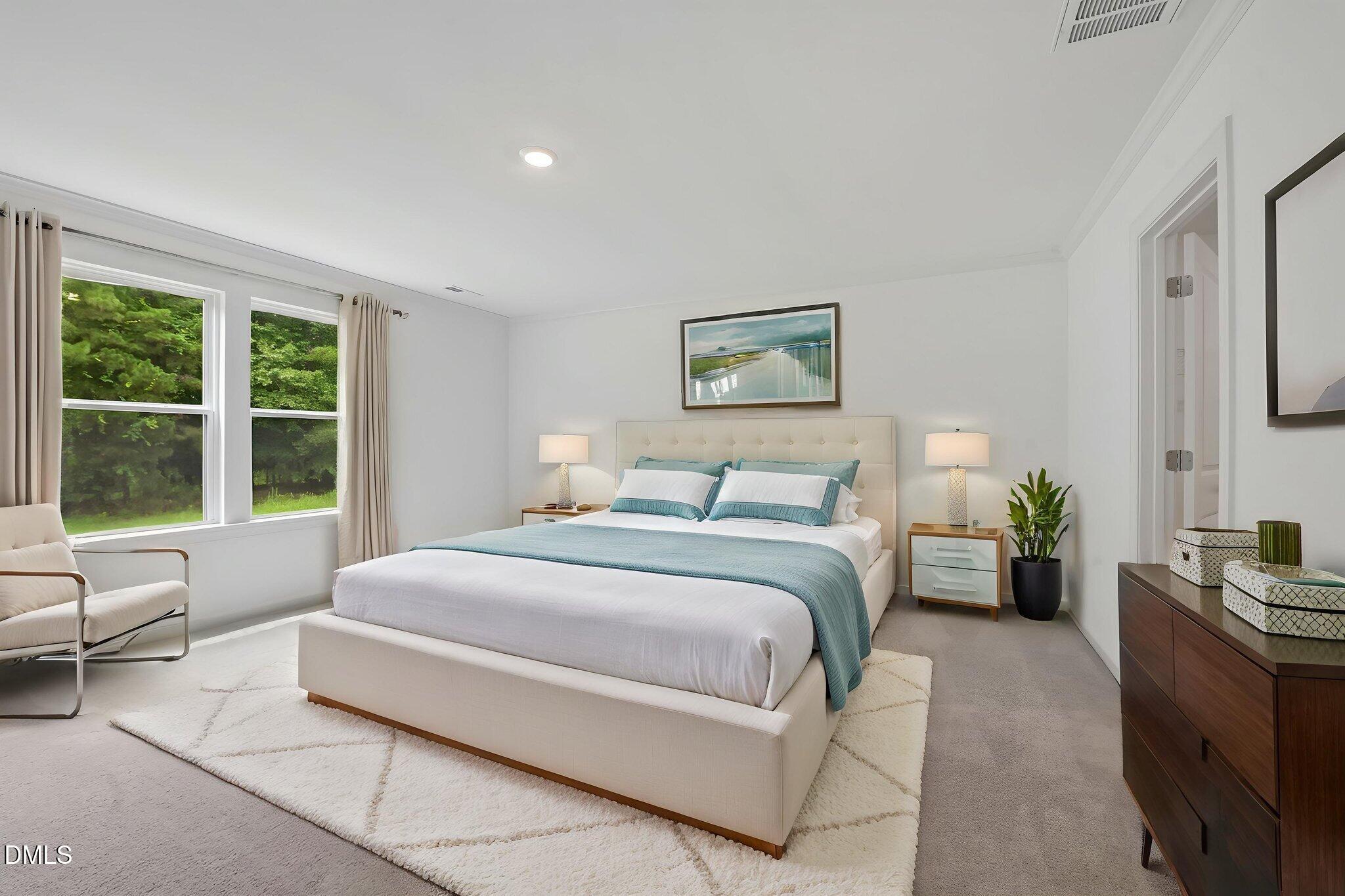 258 Blue Butterfly Drive