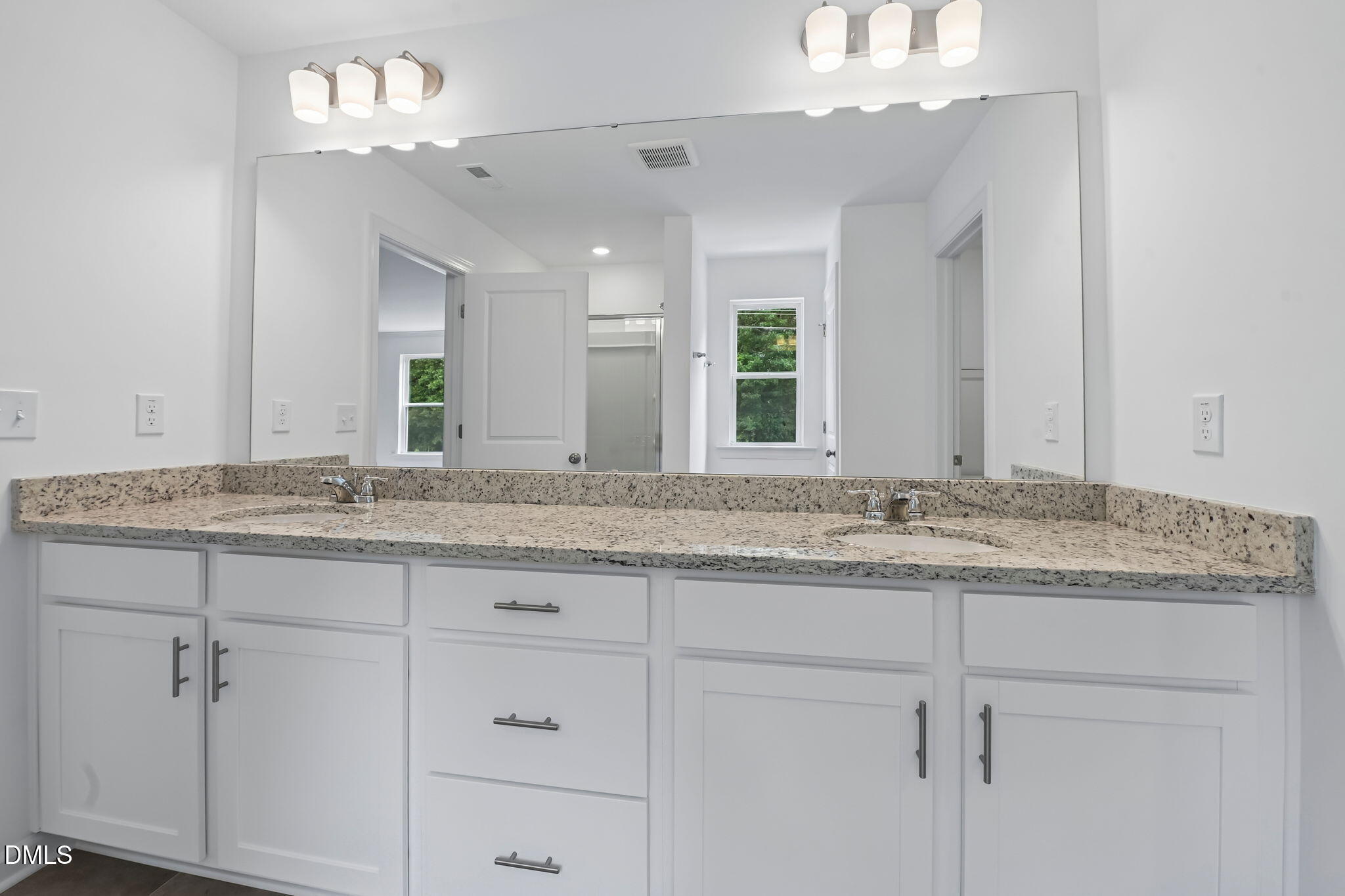 258 Blue Butterfly Drive