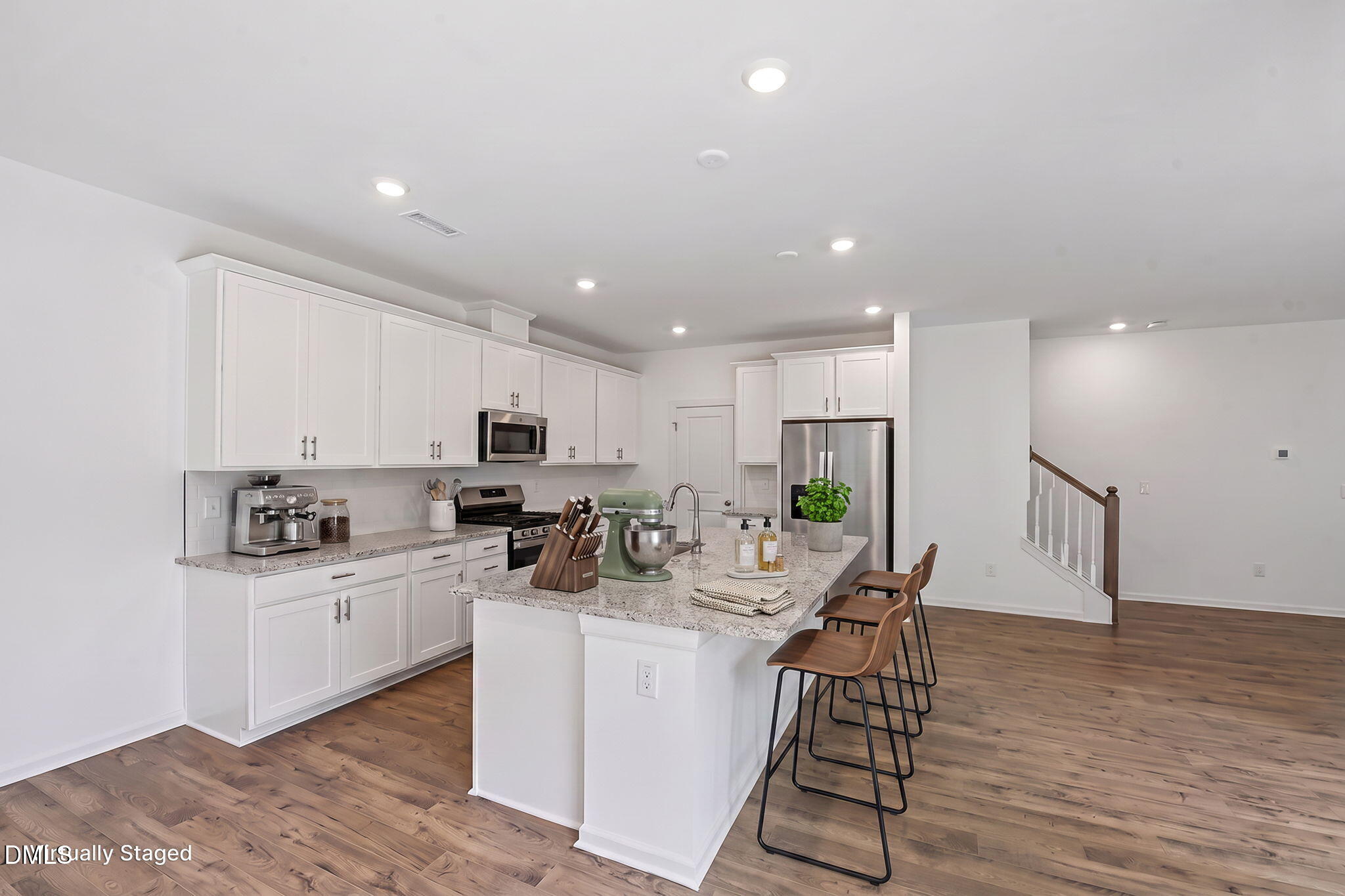 258 Blue Butterfly Drive