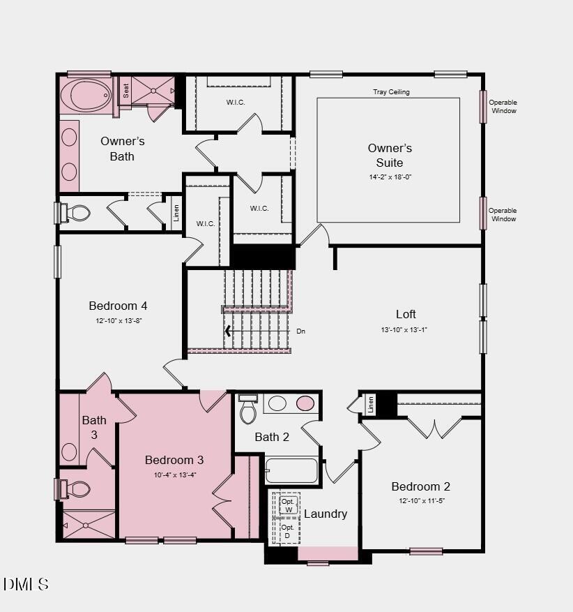 101 Seagraves Creek Lane