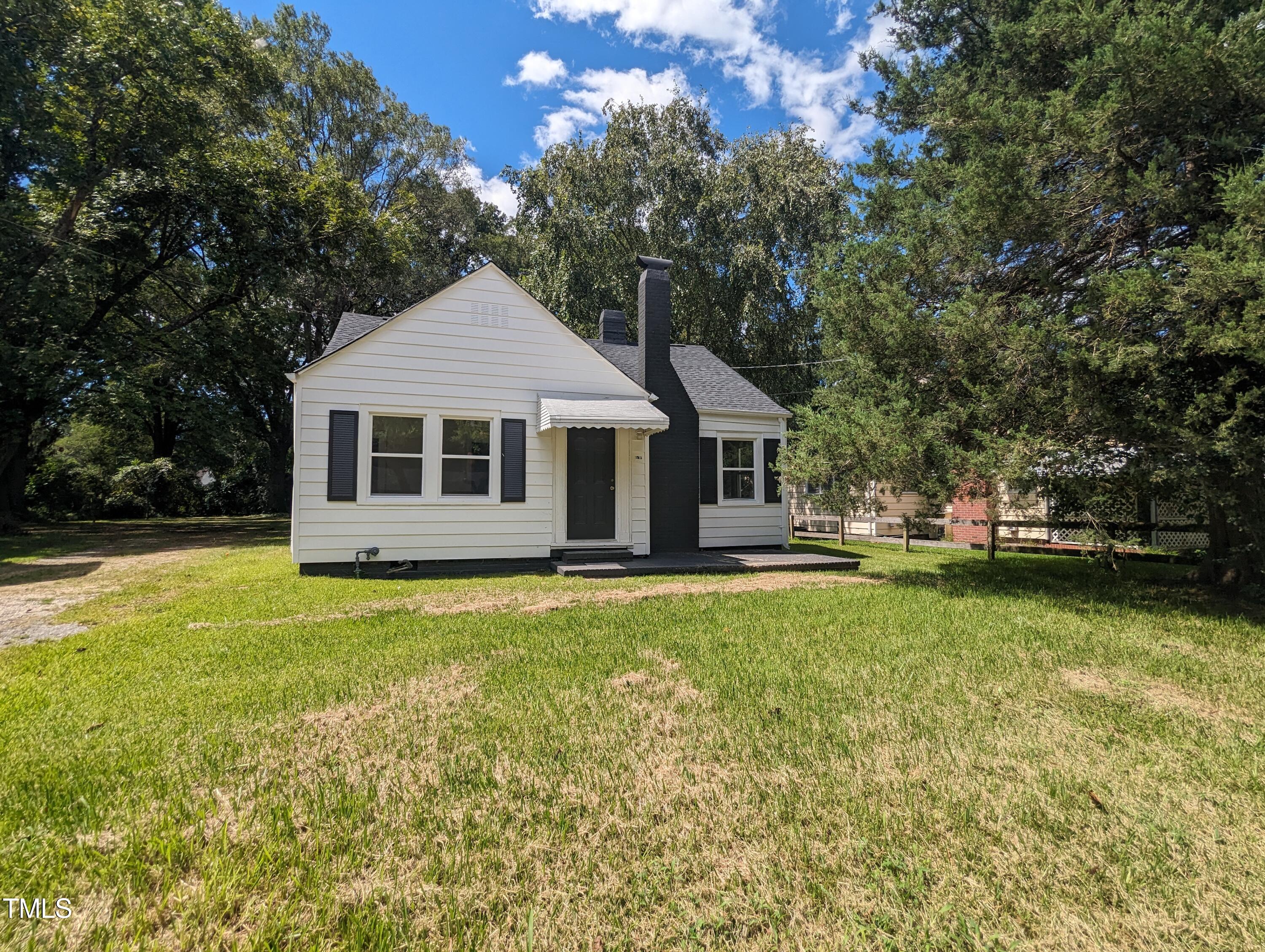 View Rocky Mount, NC 27801 house