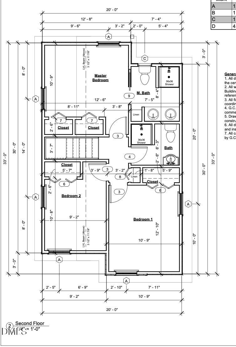 1508 N Hyde Park Avenue