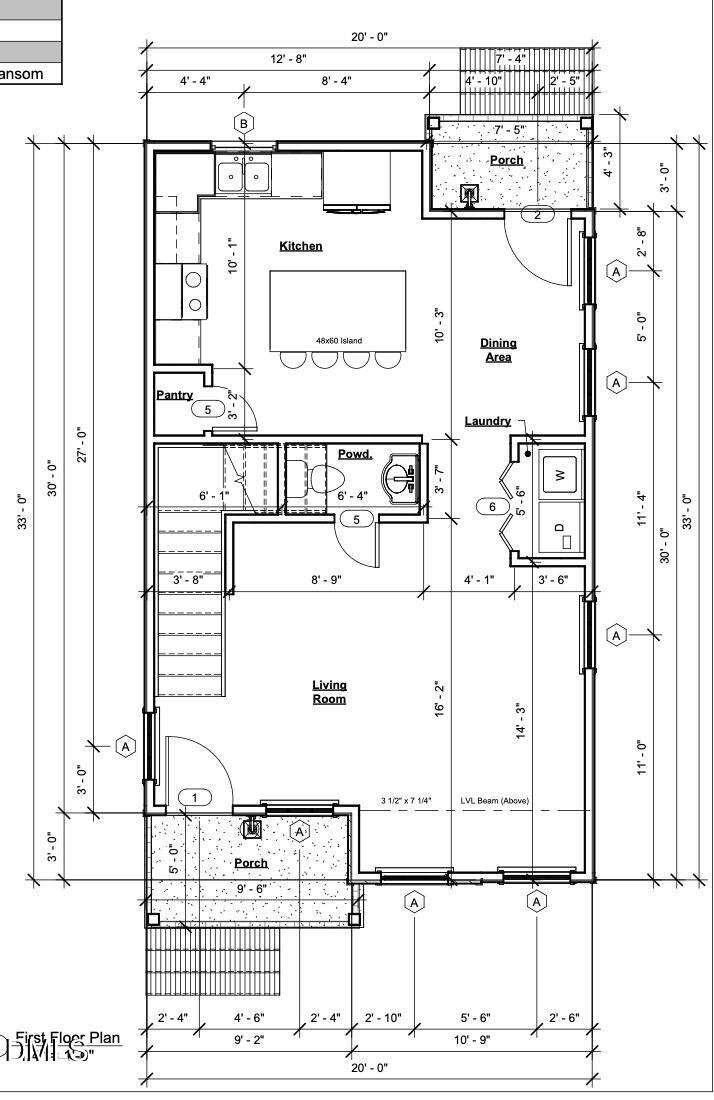 1508 N Hyde Park Avenue