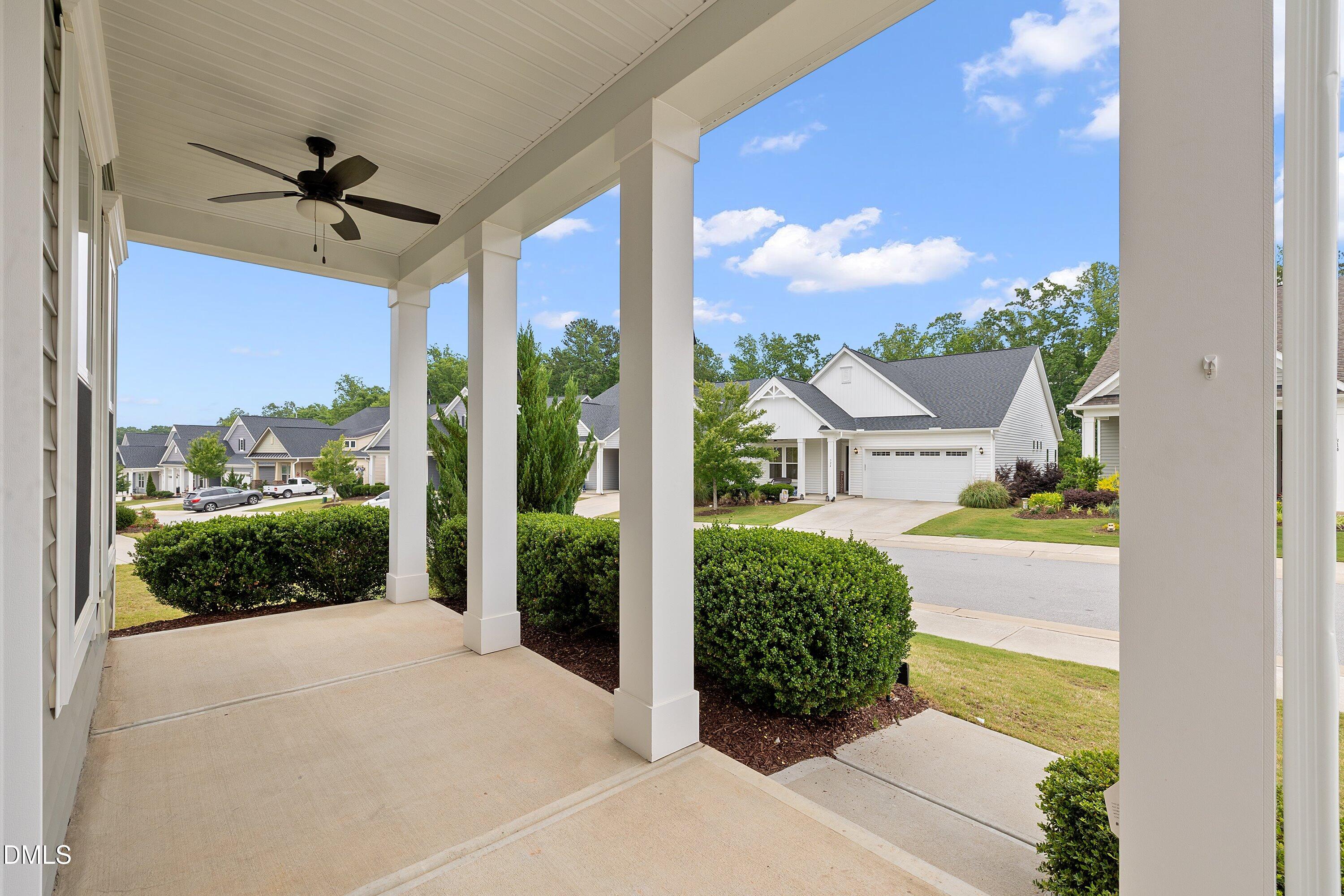 313 Warm Wind Drive