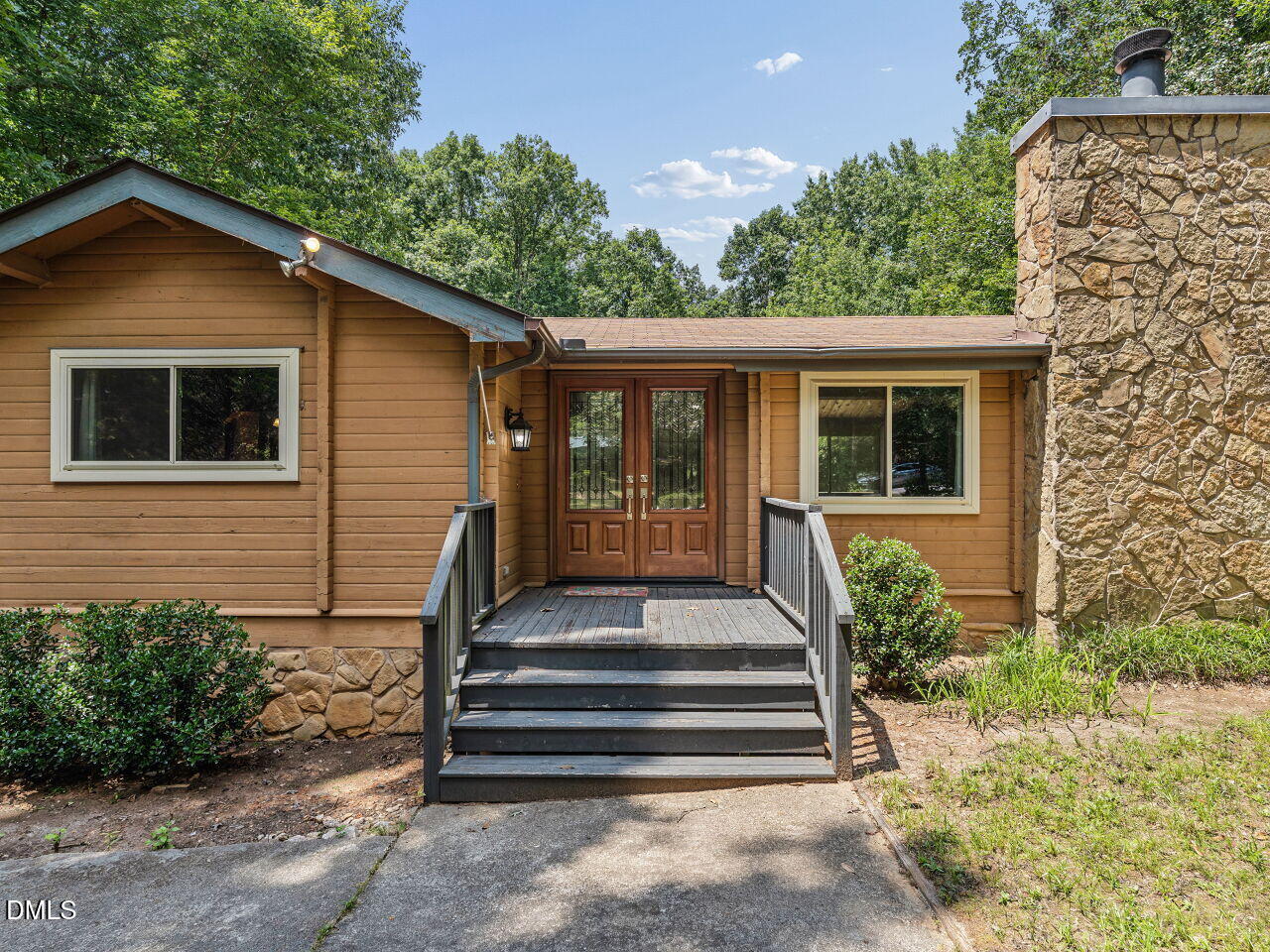 4704 Meadow Lake Drive