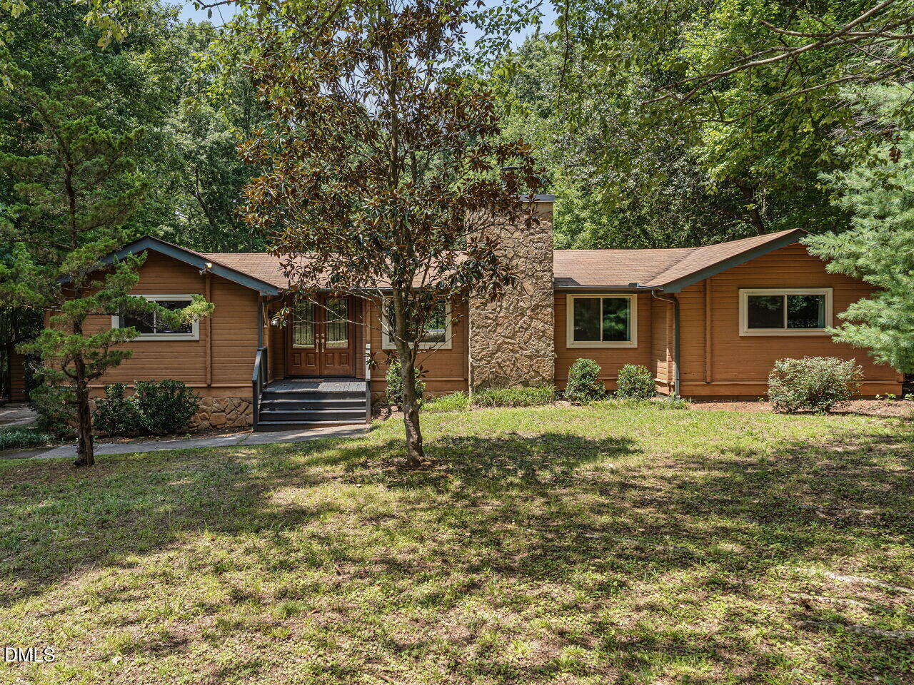 4704 Meadow Lake Drive