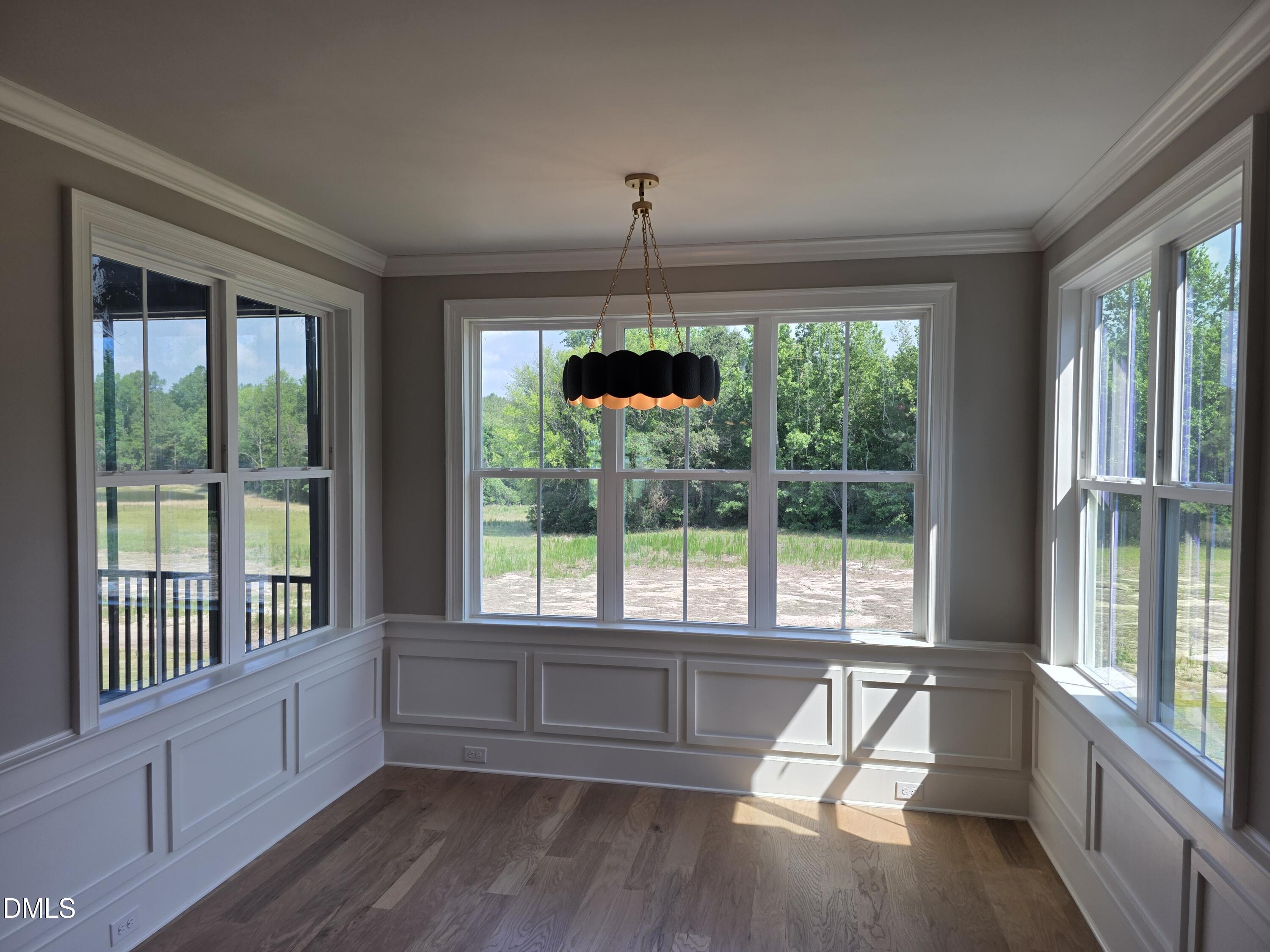 115 Water Willow Lane