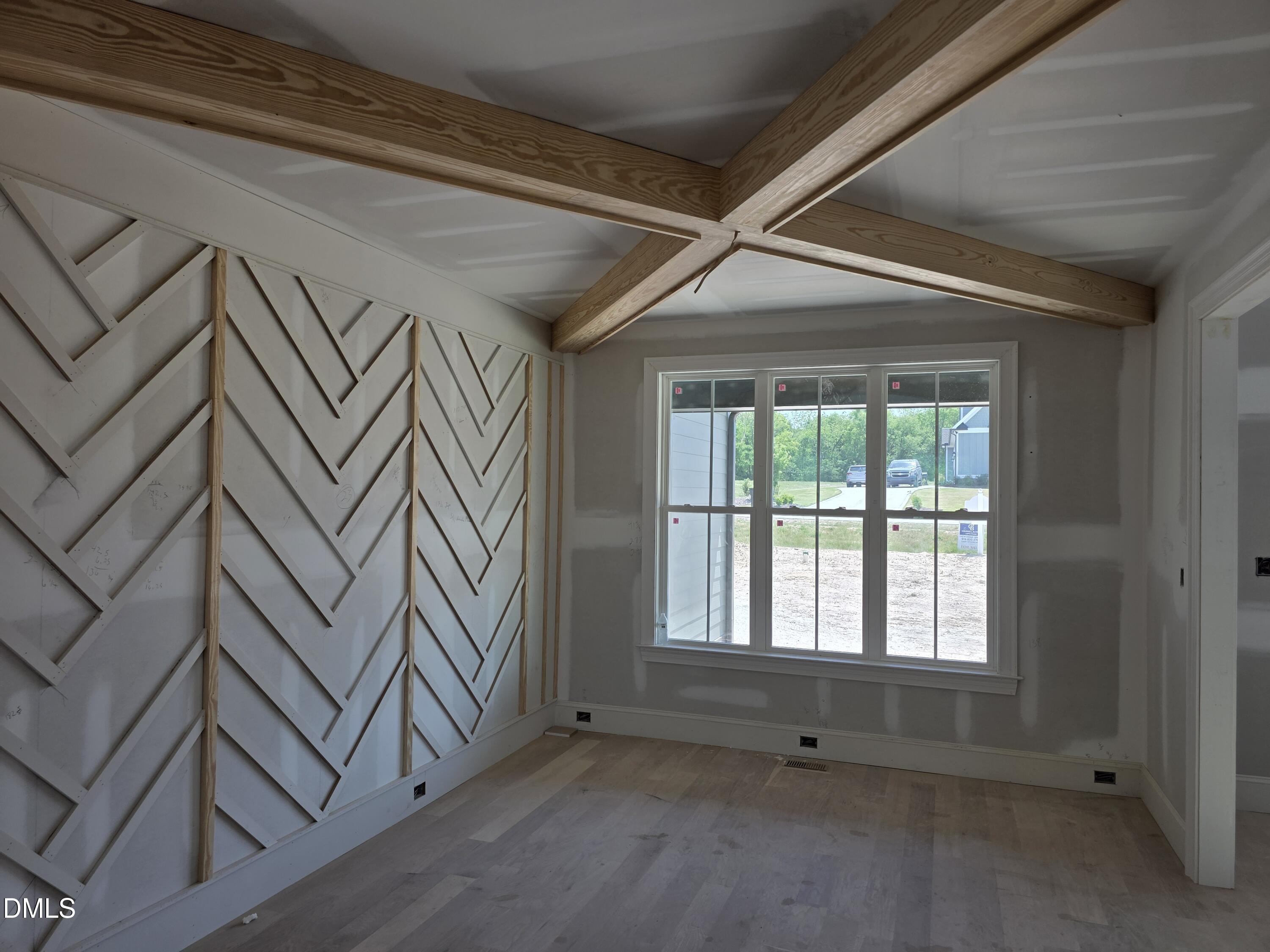 115 Water Willow Lane