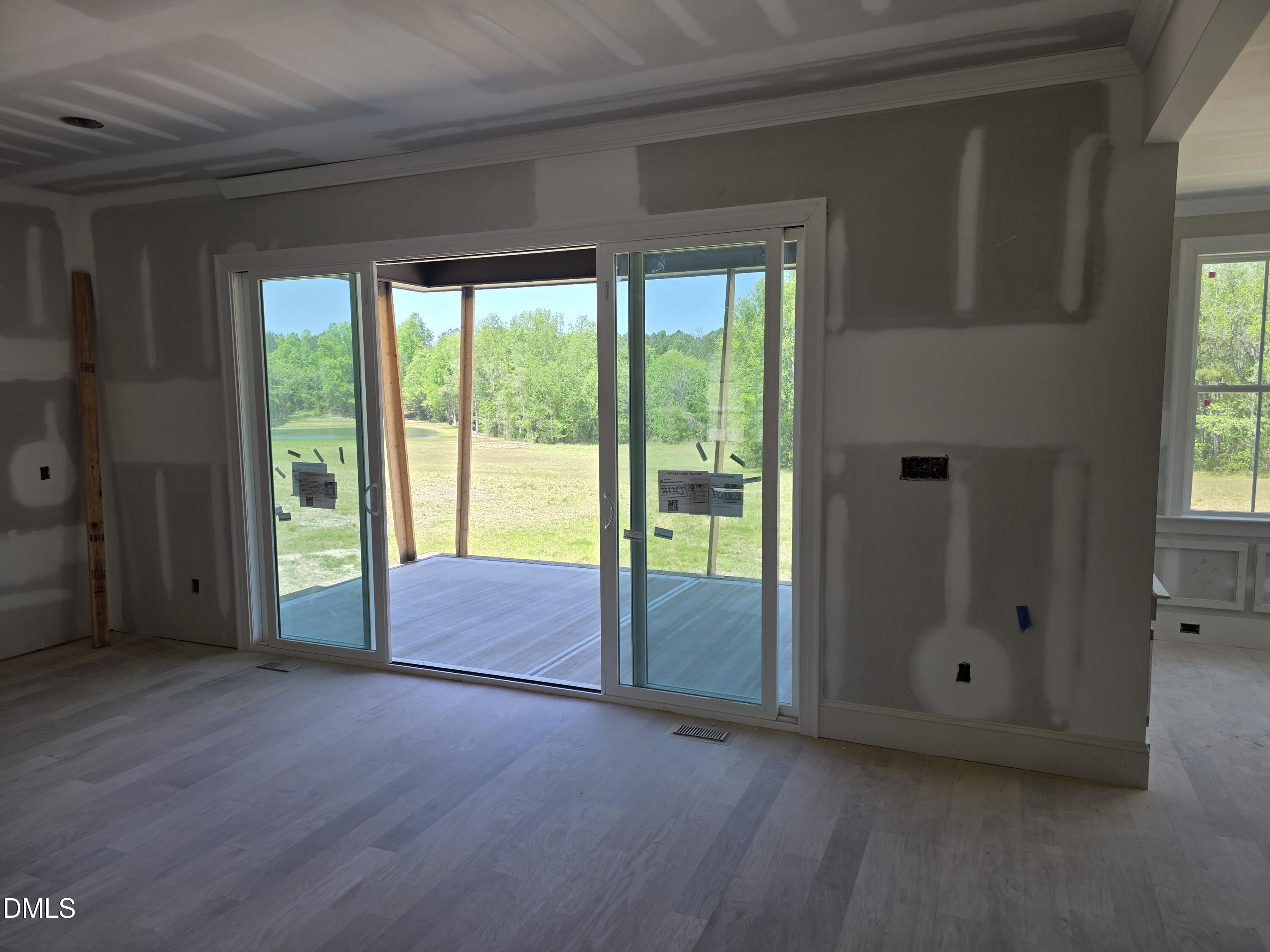 115 Water Willow Lane