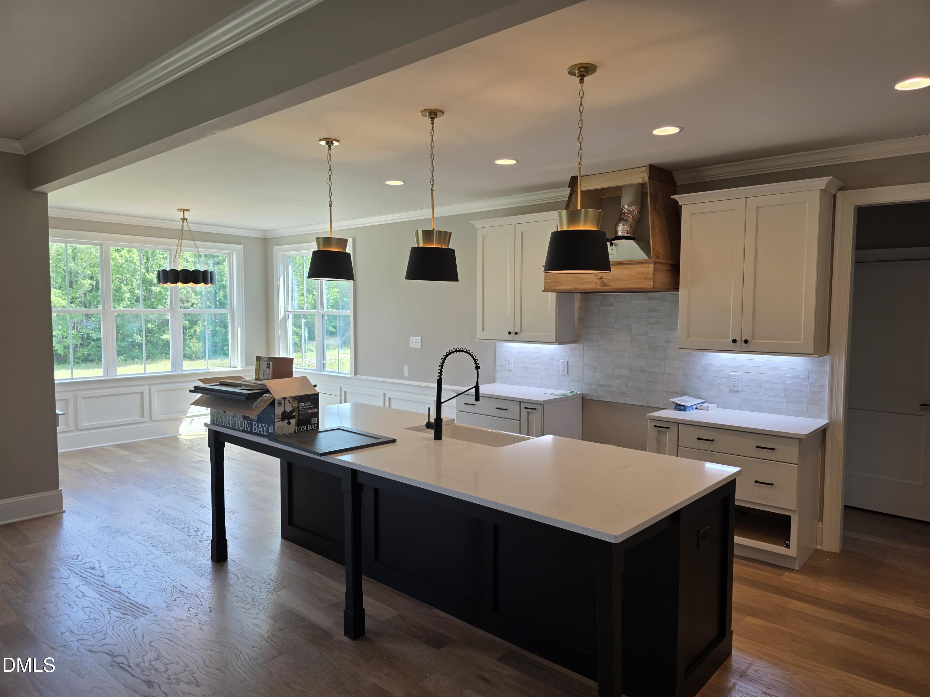 115 Water Willow Lane