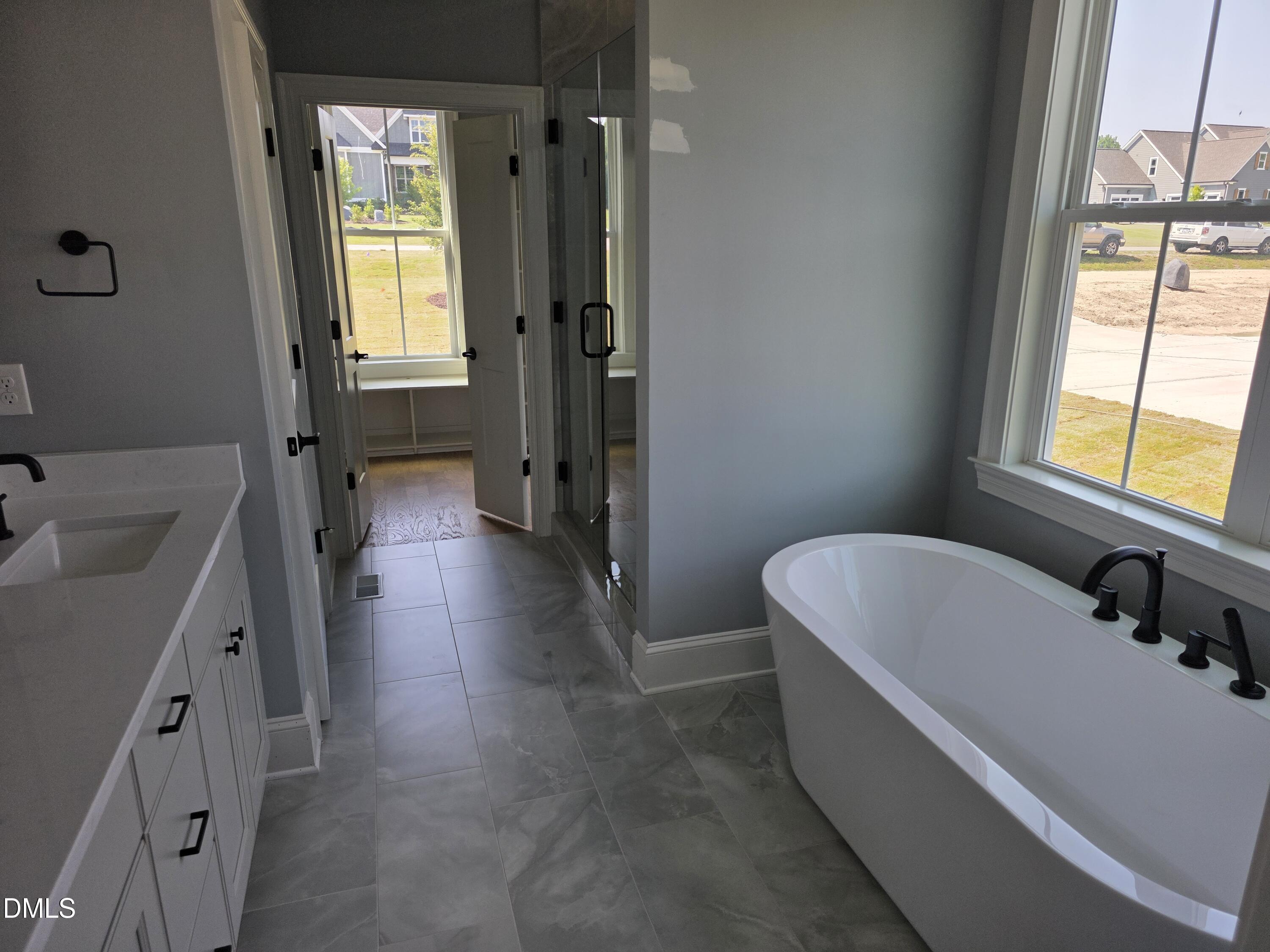 115 Water Willow Lane