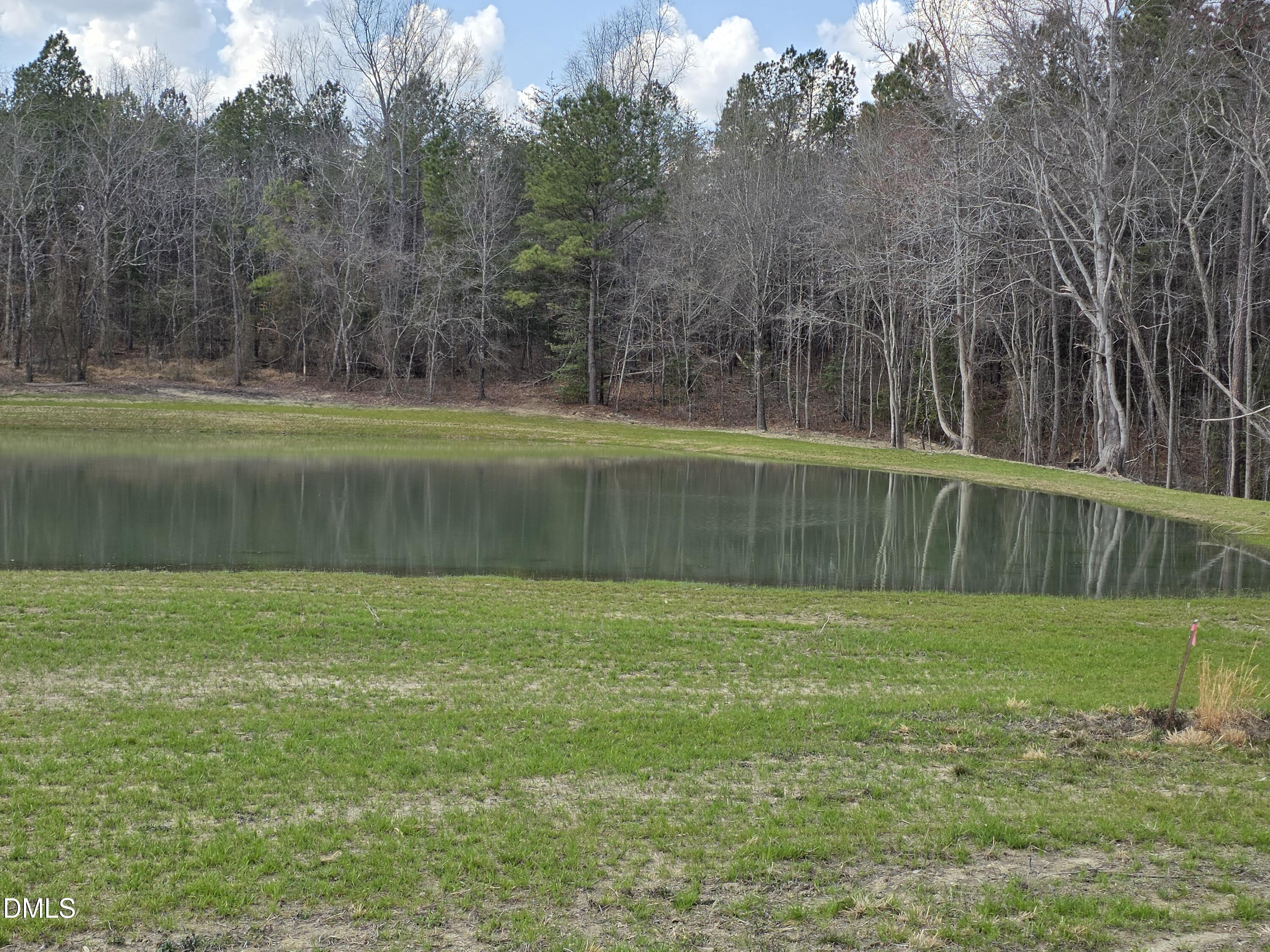 115 Water Willow Lane