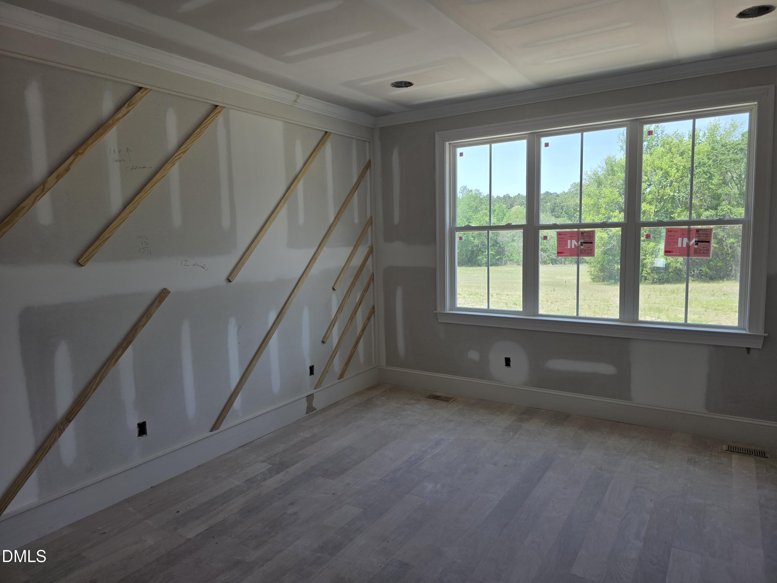 115 Water Willow Lane