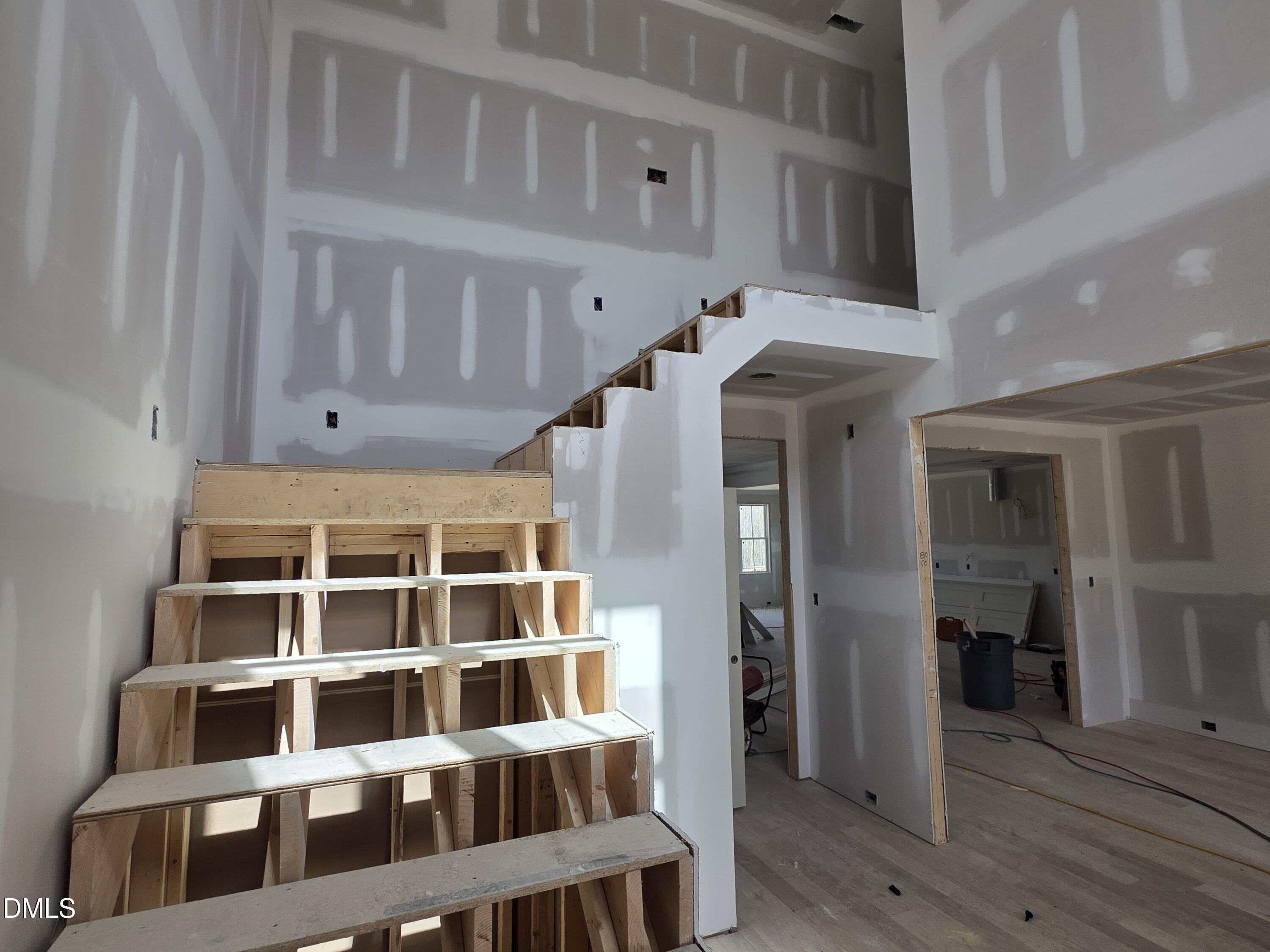 115 Water Willow Lane