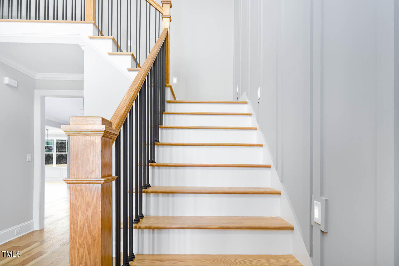 115 Water Willow Lane