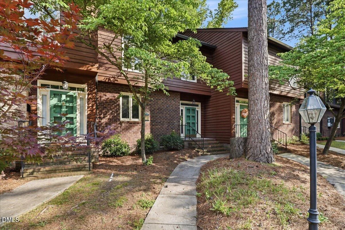1311-e4 NW Forest Hills Road NW Unit E4