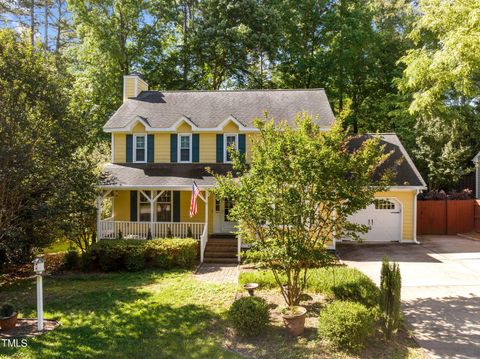 Single Family Residence in Raleigh NC 1213 Stone Creek Way.jpg