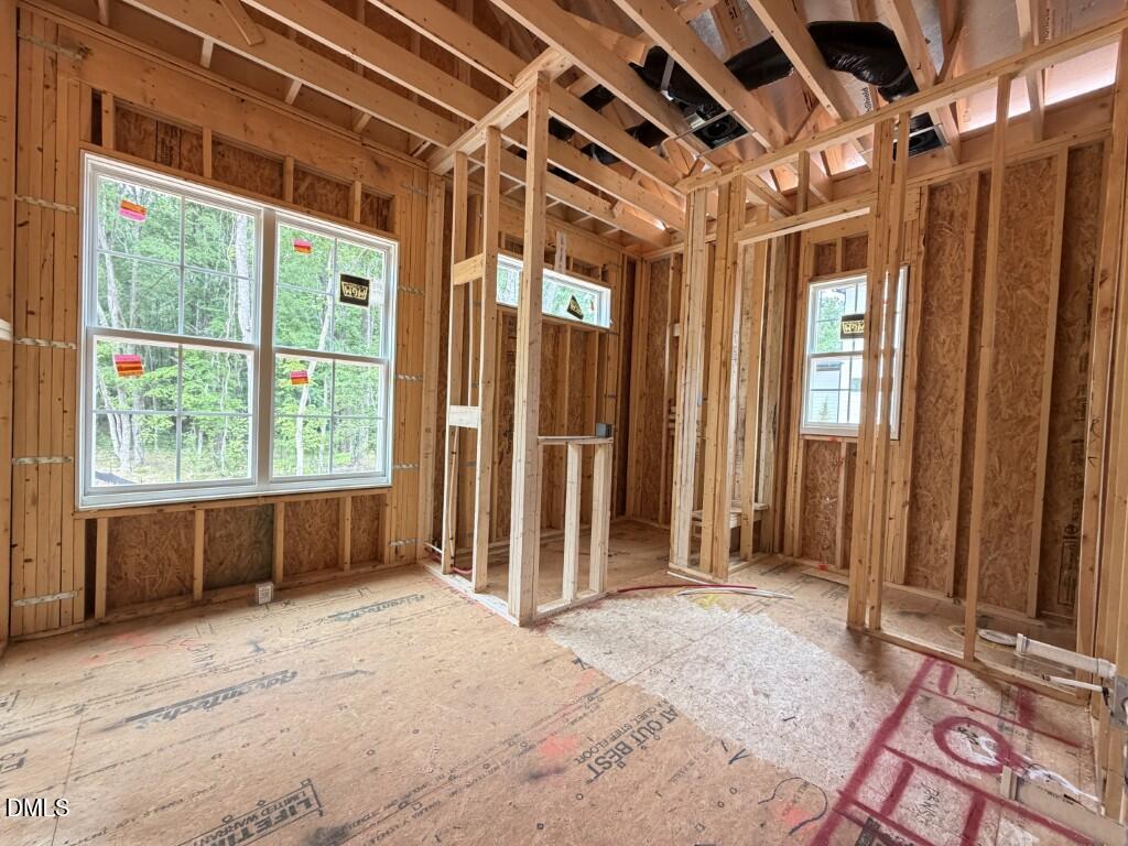 13533 Old Creedmoor Road