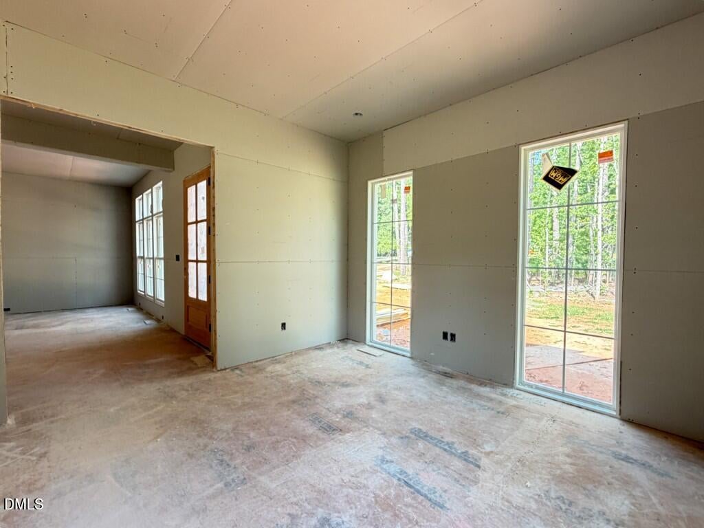 13533 Old Creedmoor Road