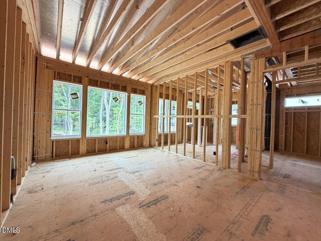 13533 Old Creedmoor Road