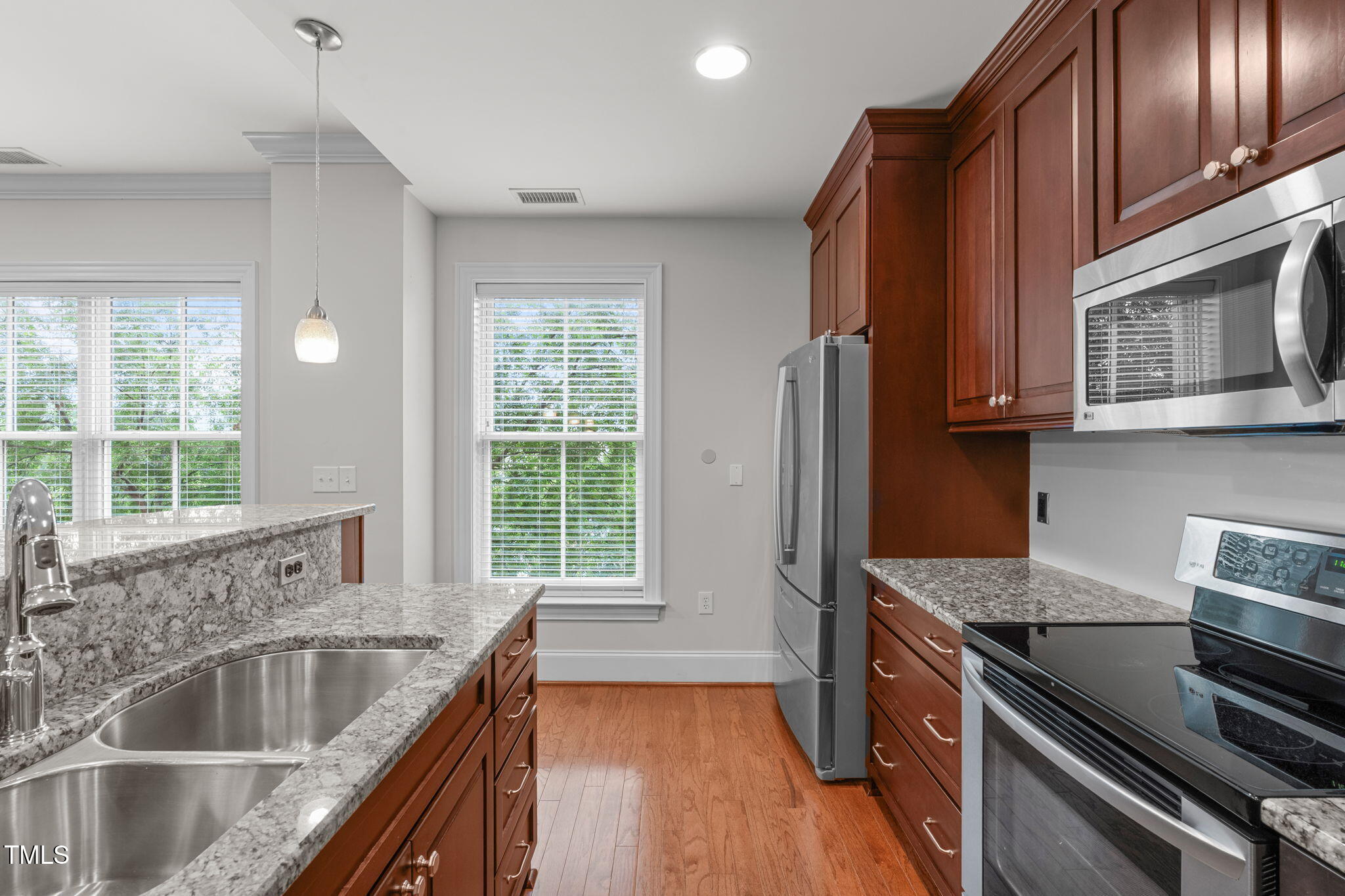710 Independence Place 301