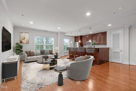 710 Independence Place 301 Raleigh NC 27603