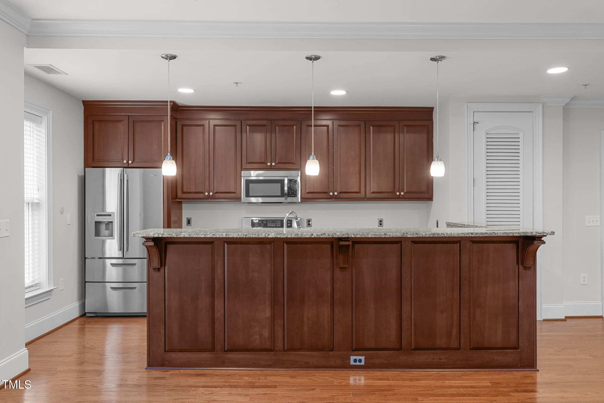 710 Independence Place 301