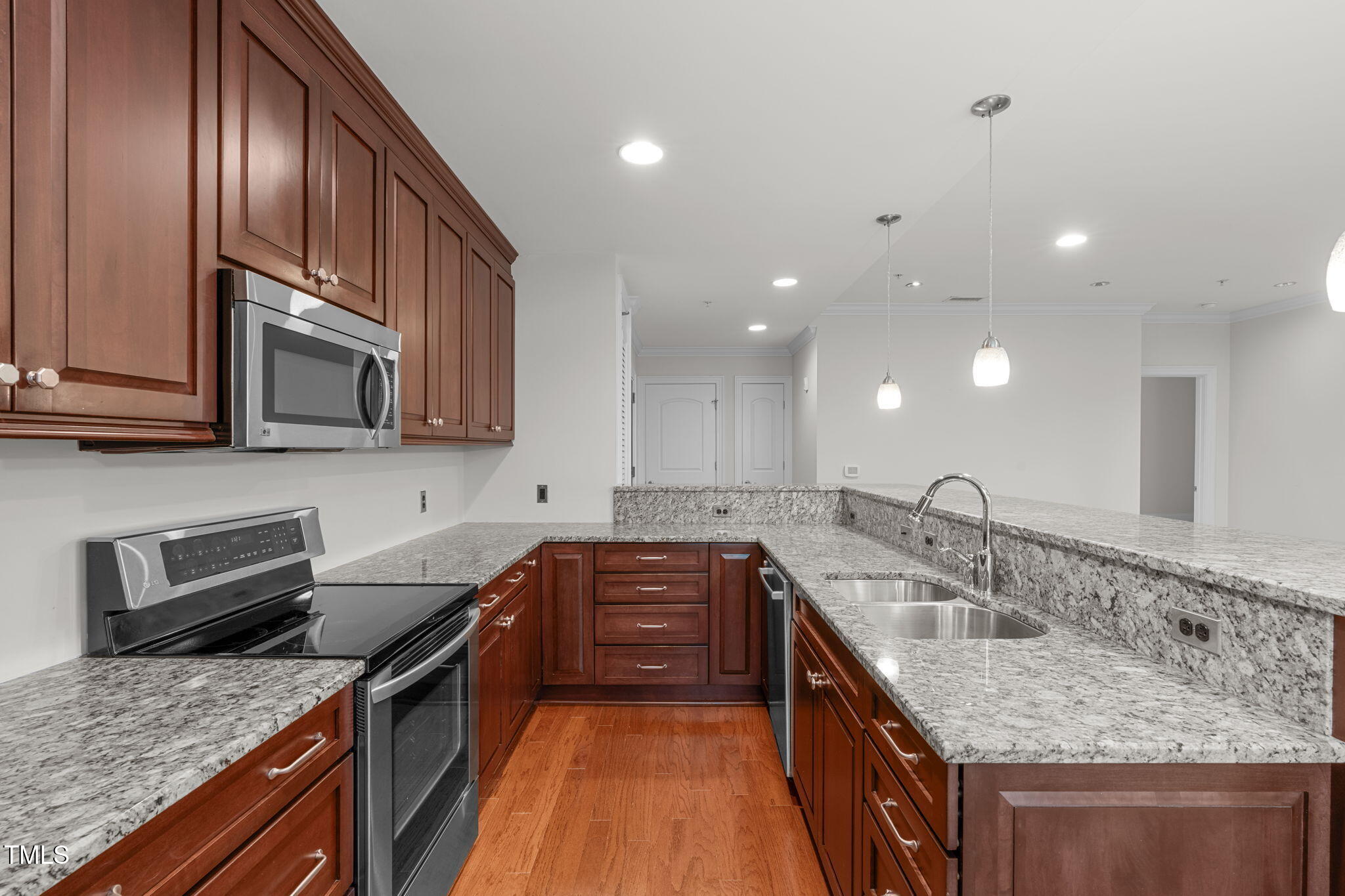710 Independence Place 301