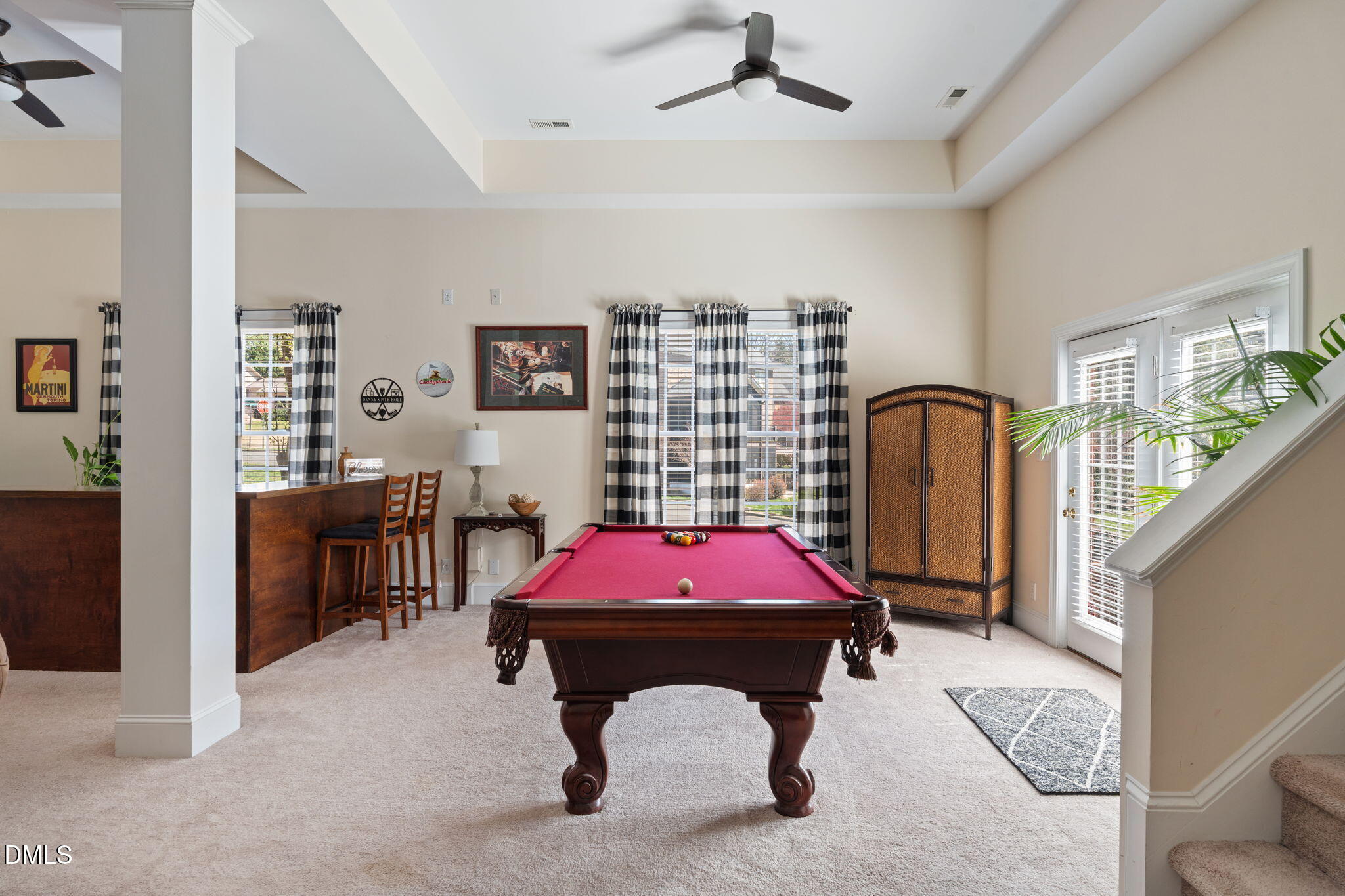 925 Rivers Edge Drive