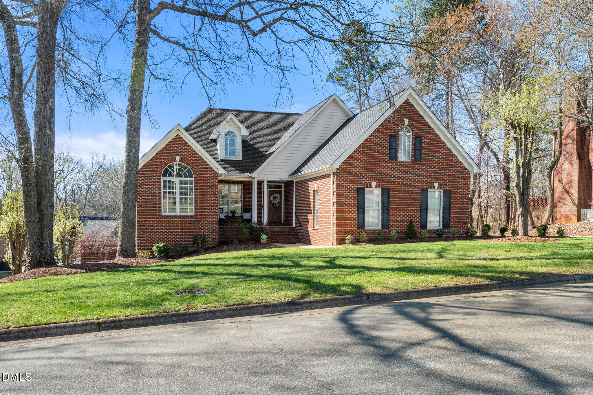 925 Rivers Edge Drive