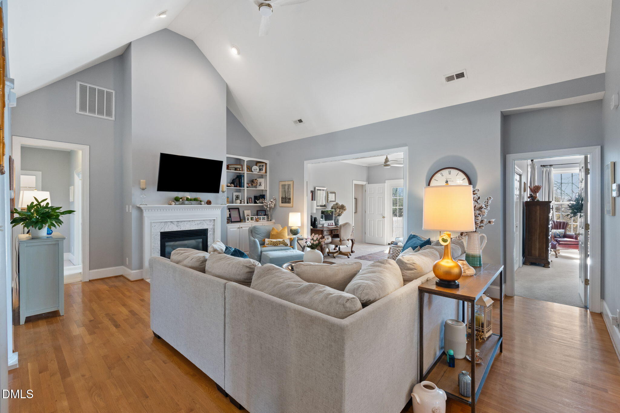 925 Rivers Edge Drive