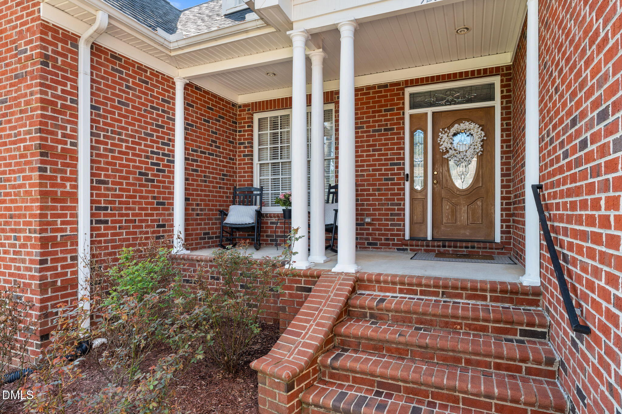 925 Rivers Edge Drive