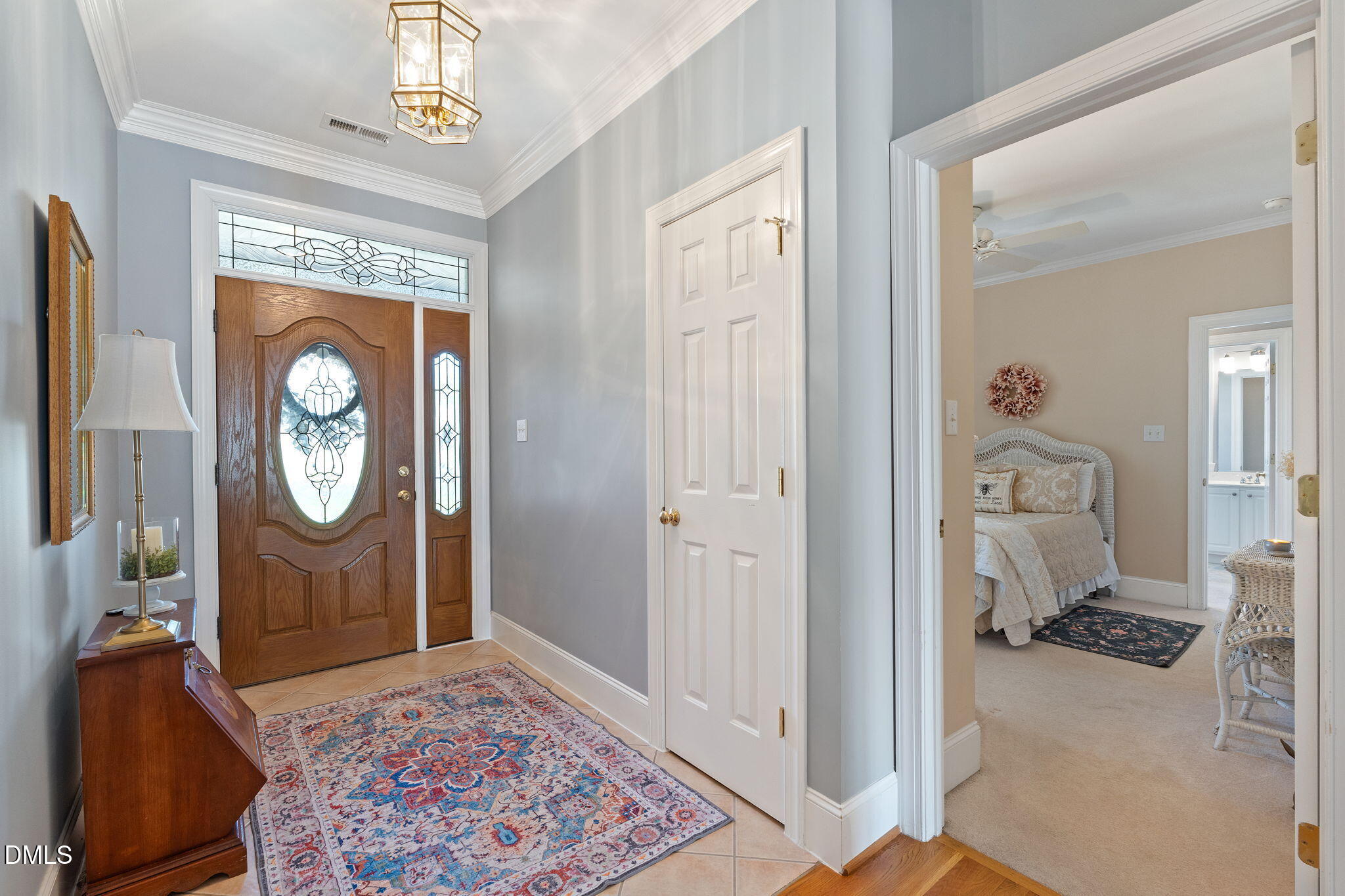 925 Rivers Edge Drive