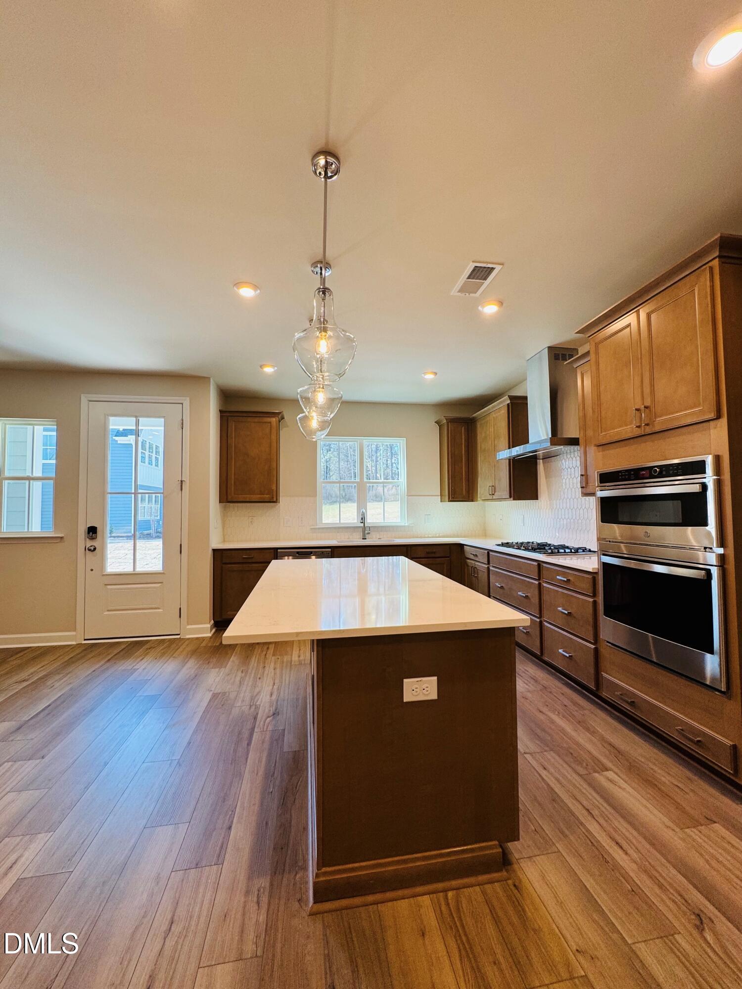 604 Brackenberry Alley