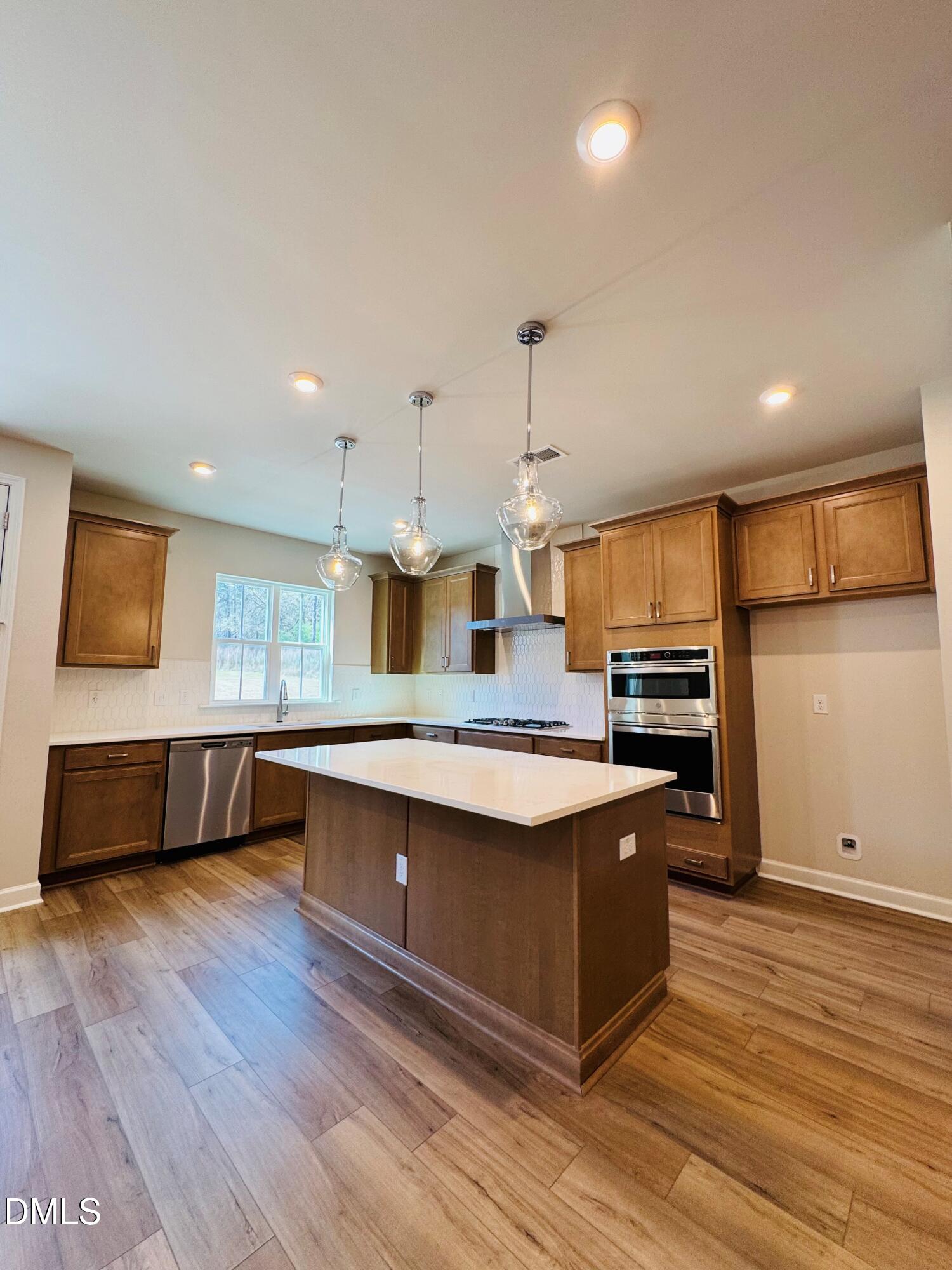 604 Brackenberry Alley