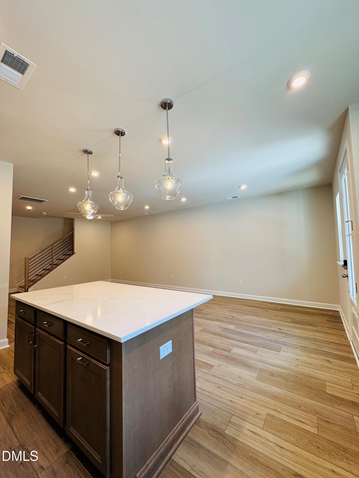 604 Brackenberry Alley